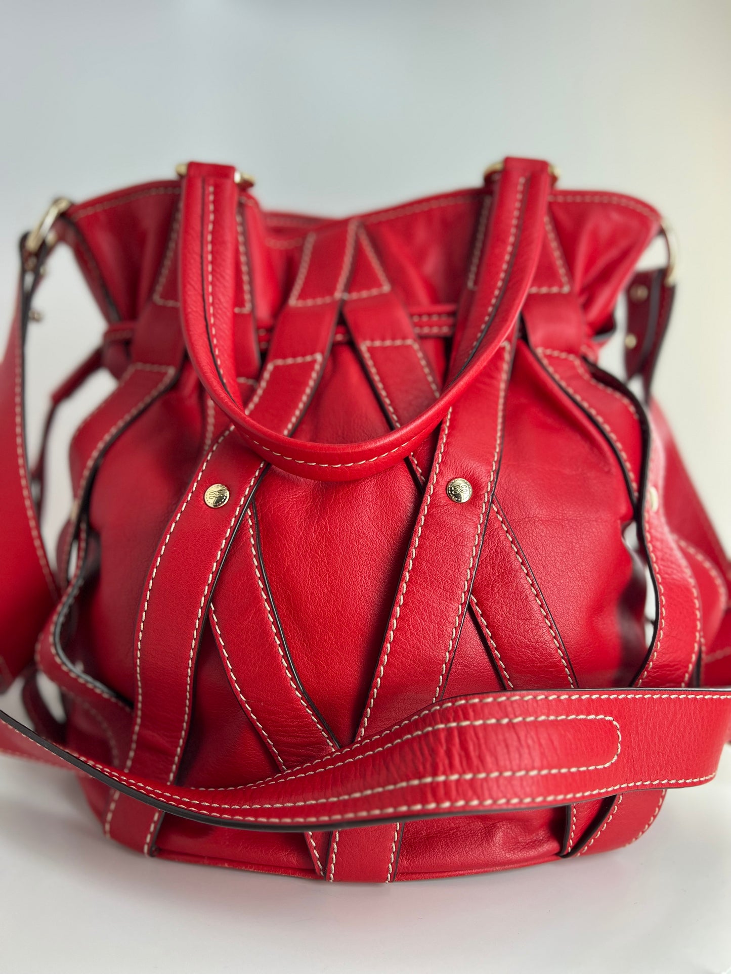 Sac Lancel Elsa Twen’y édition limitée