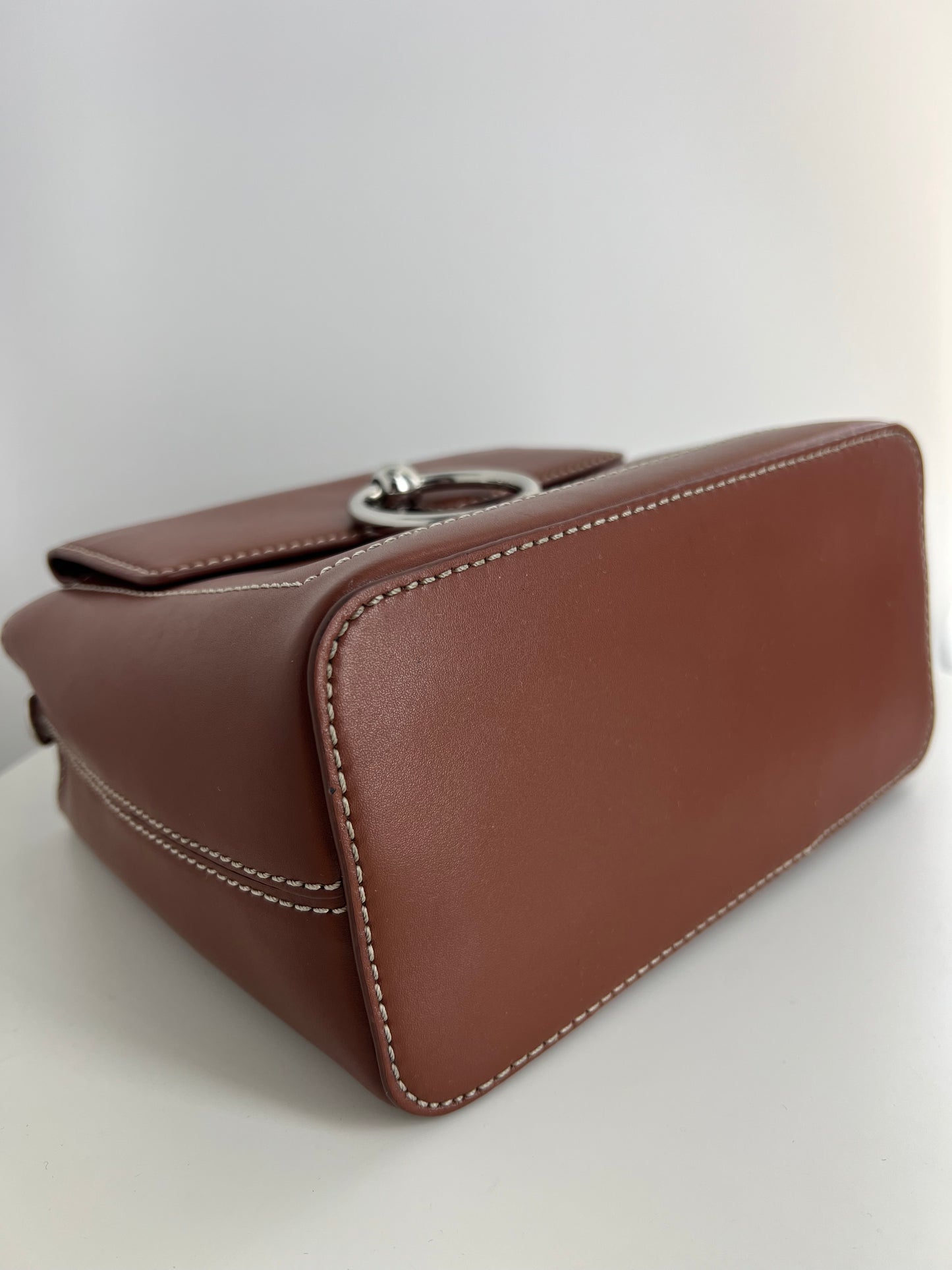 Sac Claudie Pierlot Anouck