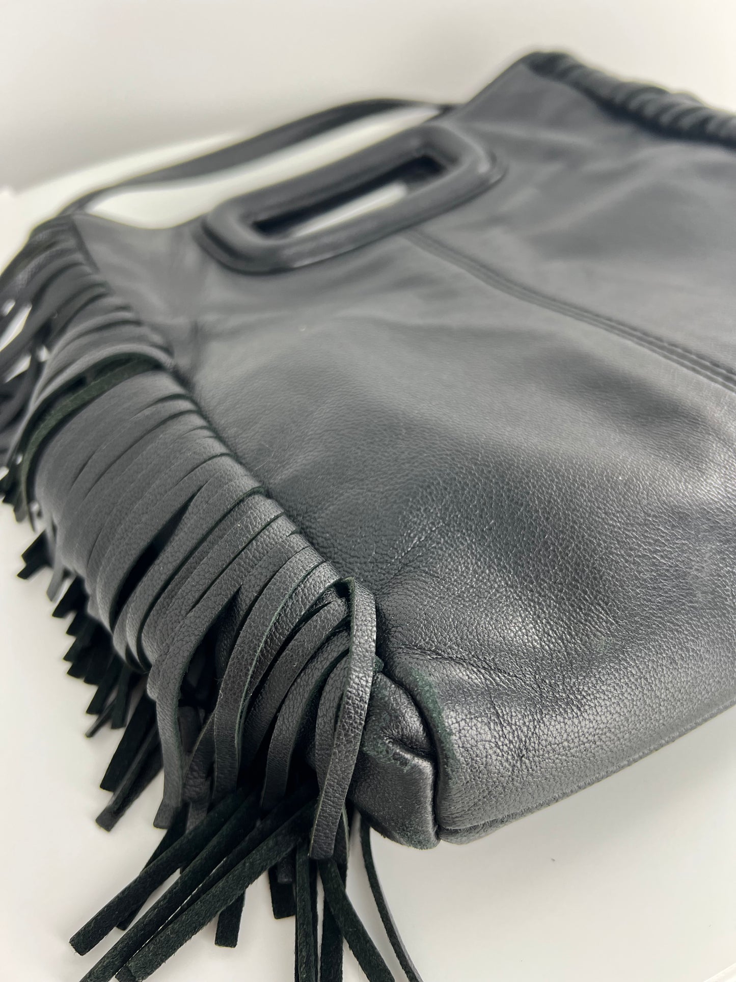 Sac Maje M