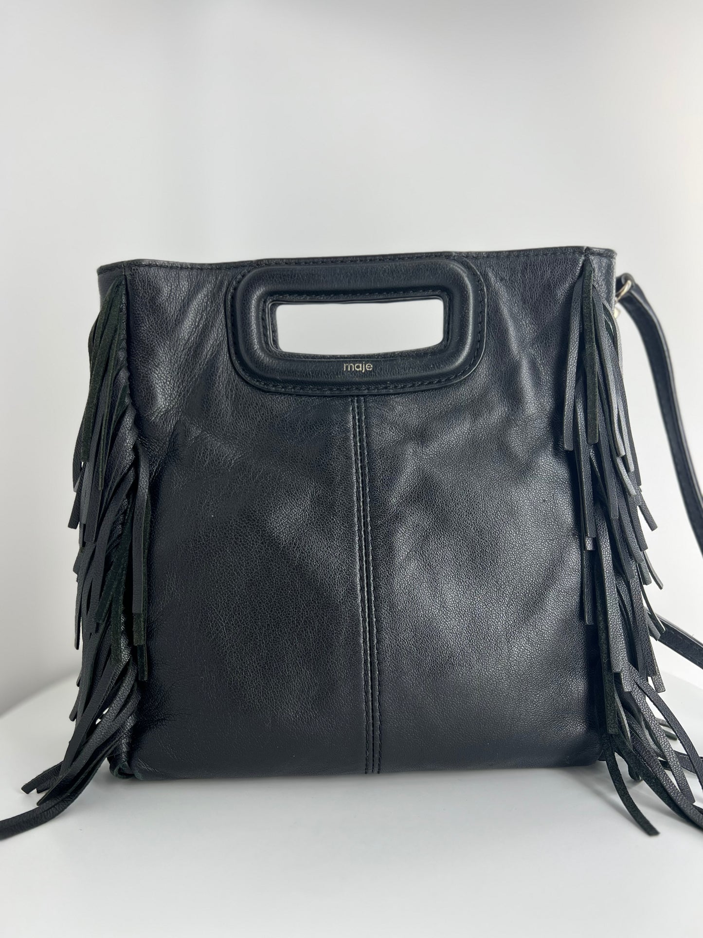 Sac Maje M