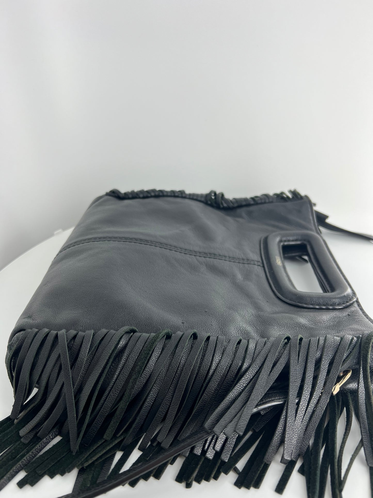 Sac Maje M