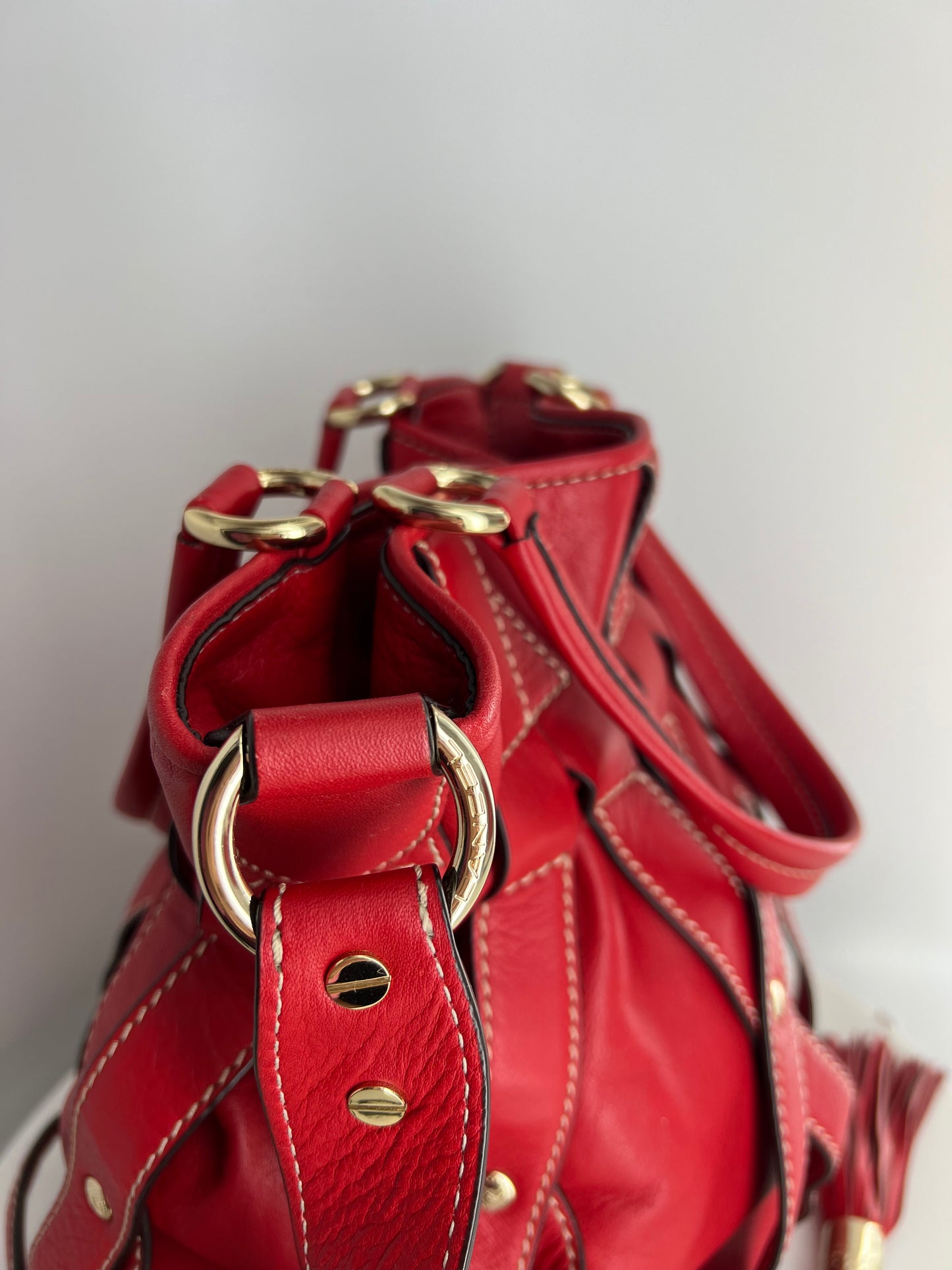 Sac Lancel Elsa Twen’y édition limitée