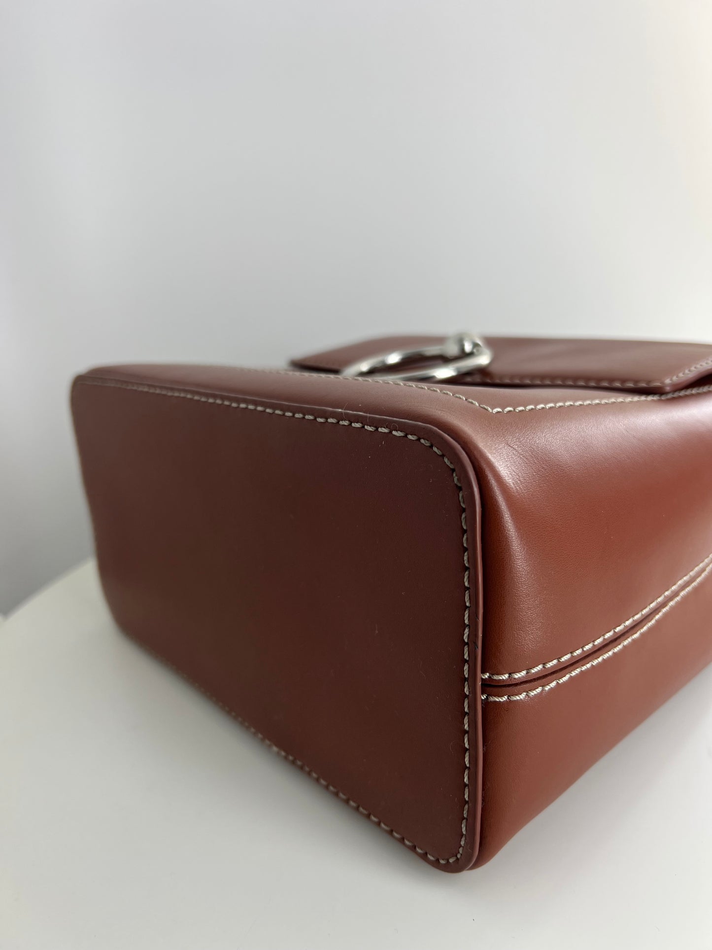 Sac Claudie Pierlot Anouck
