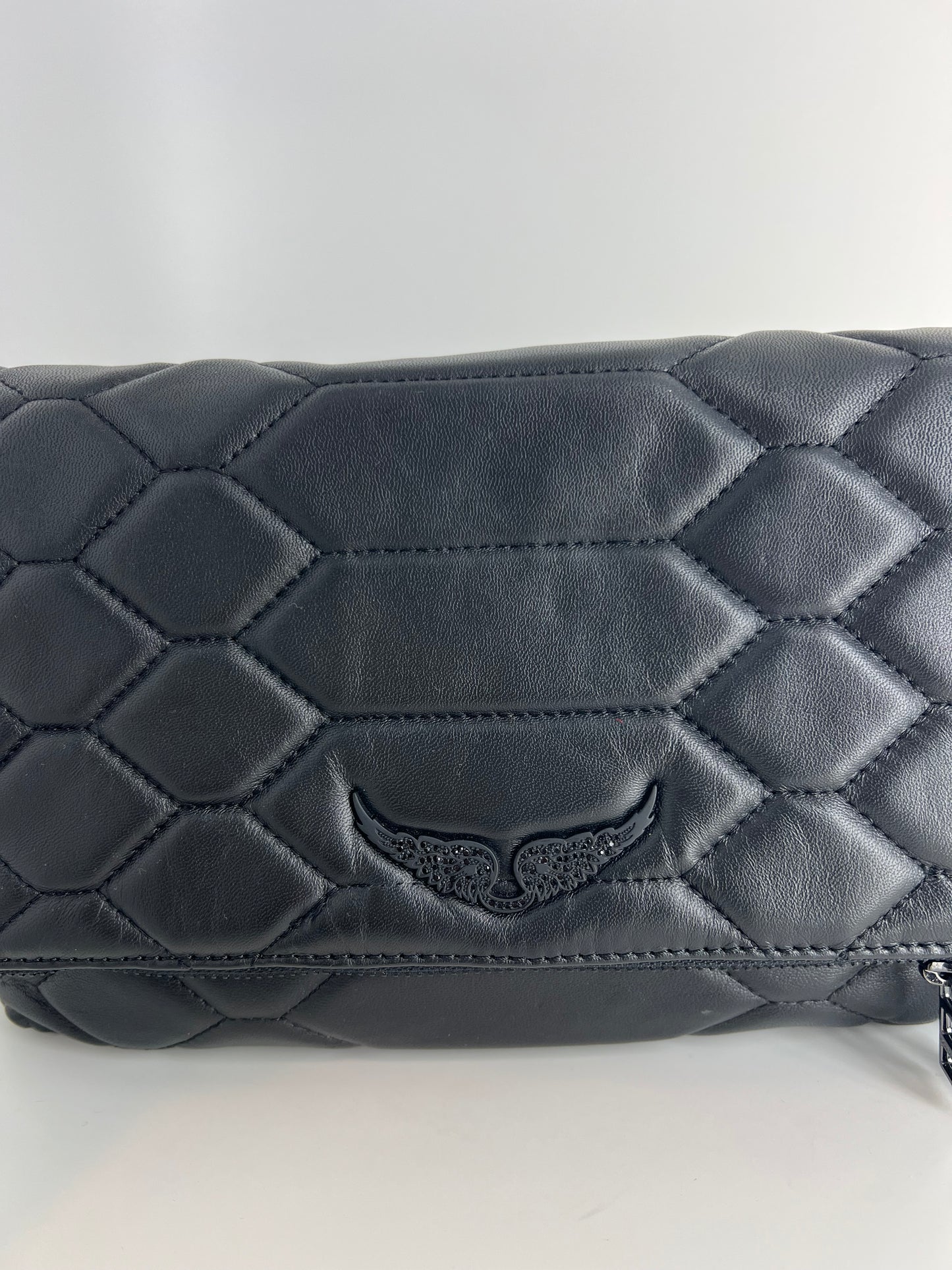 Sac Zadig & Voltaire Rocky