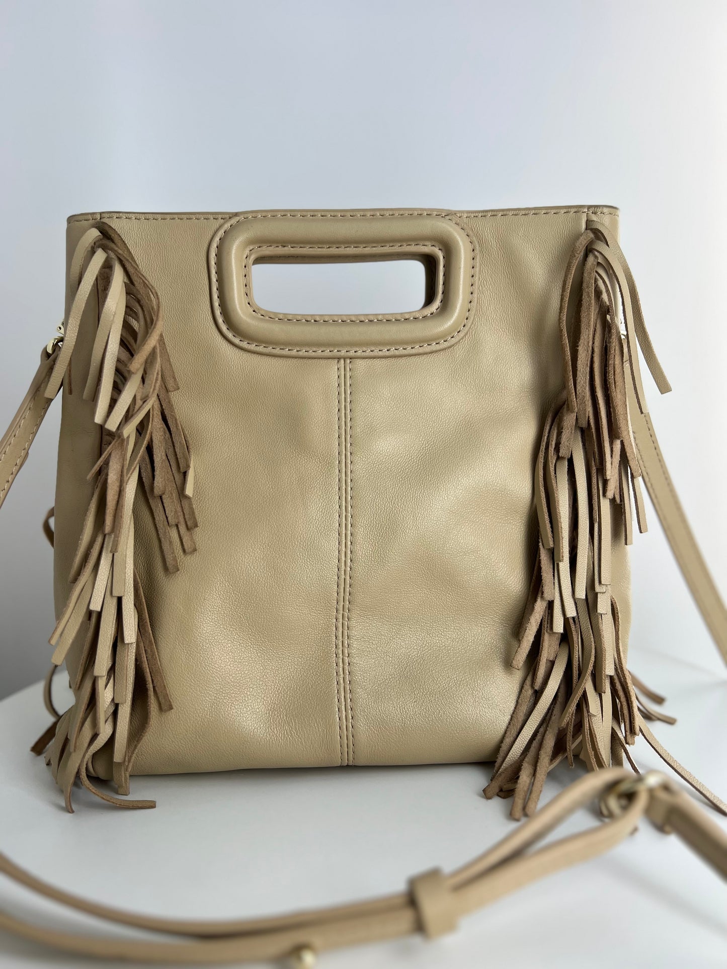 Sac Maje M