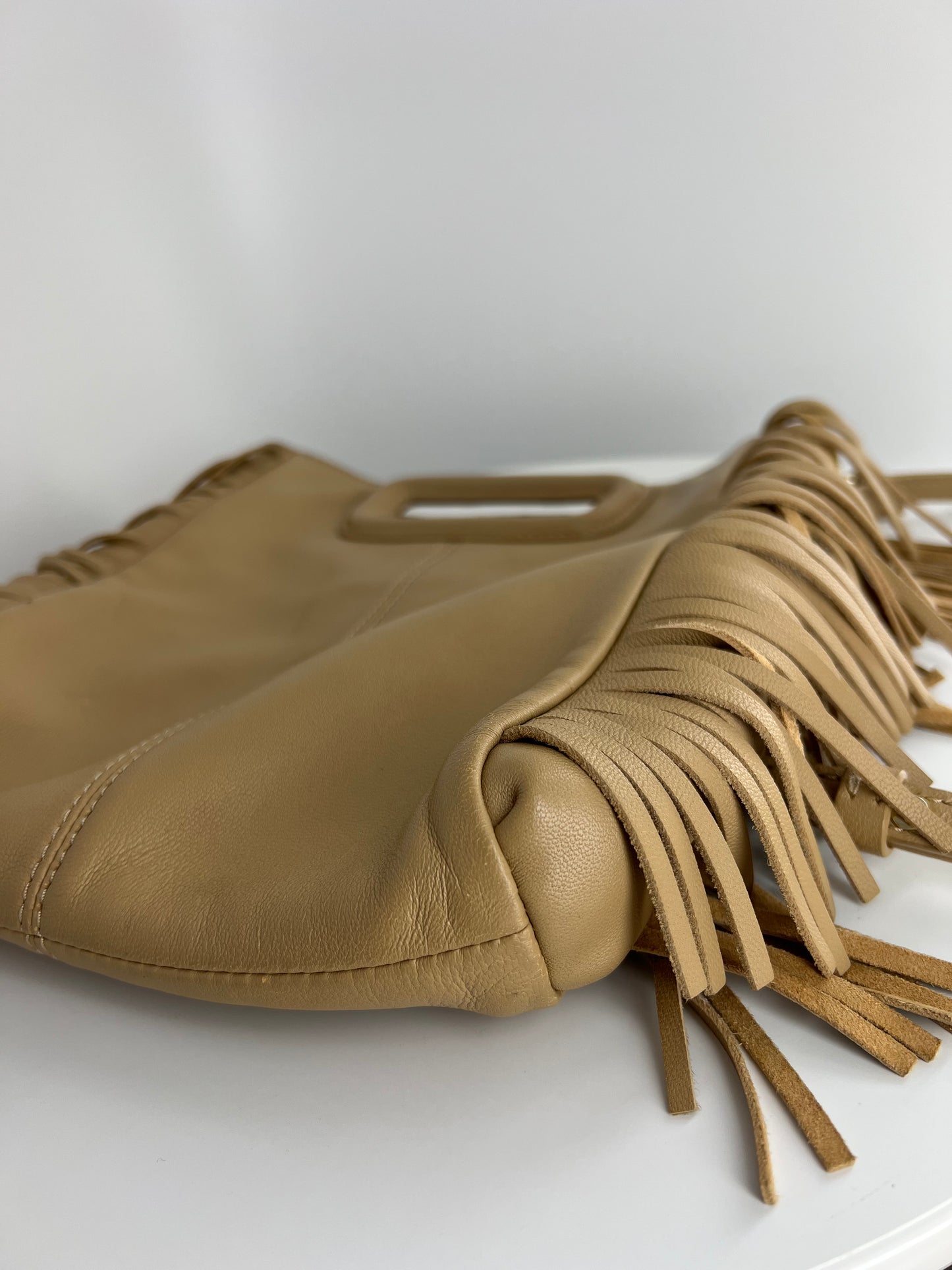 Sac Maje M