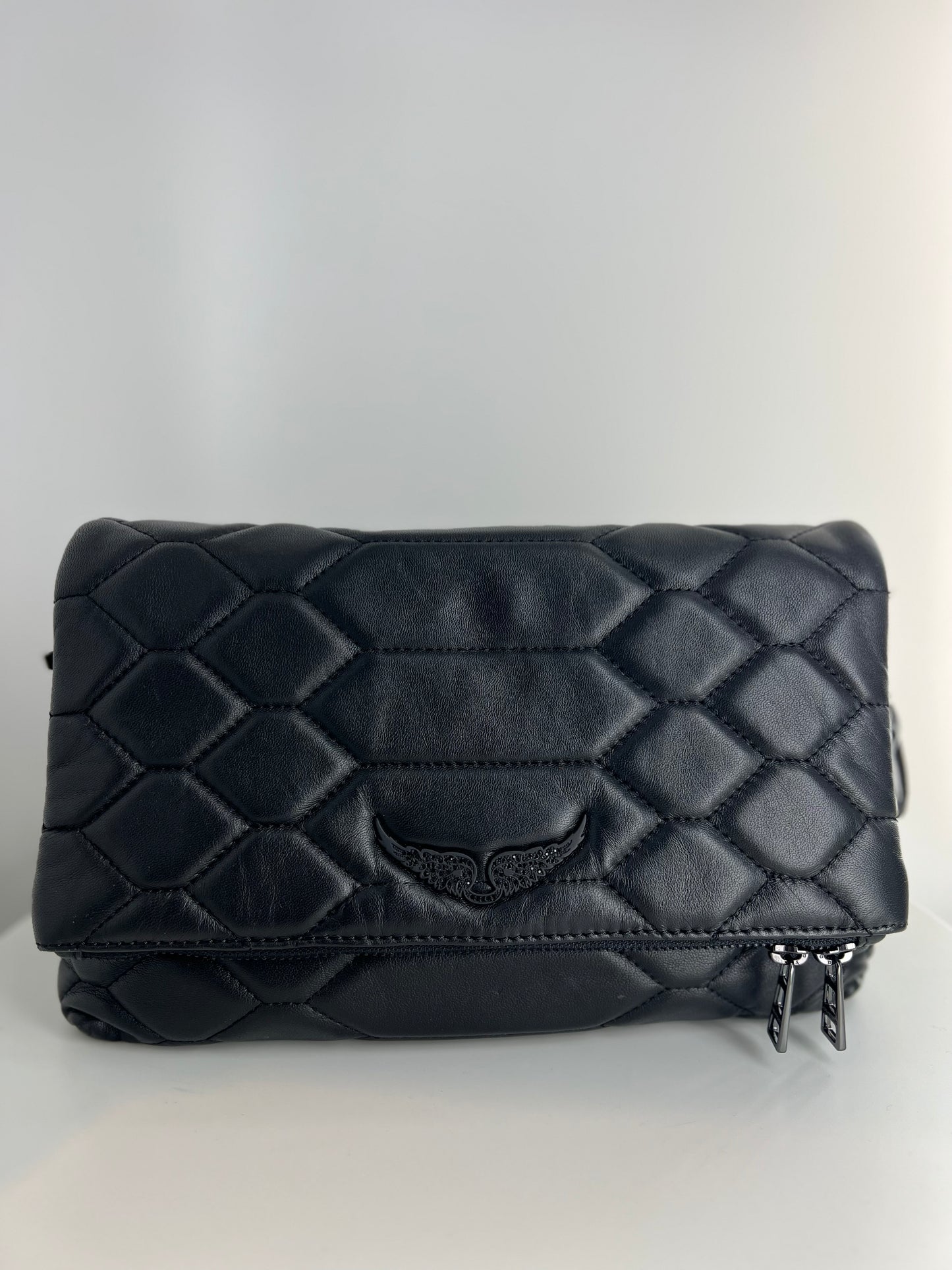 Sac Zadig & Voltaire Rocky