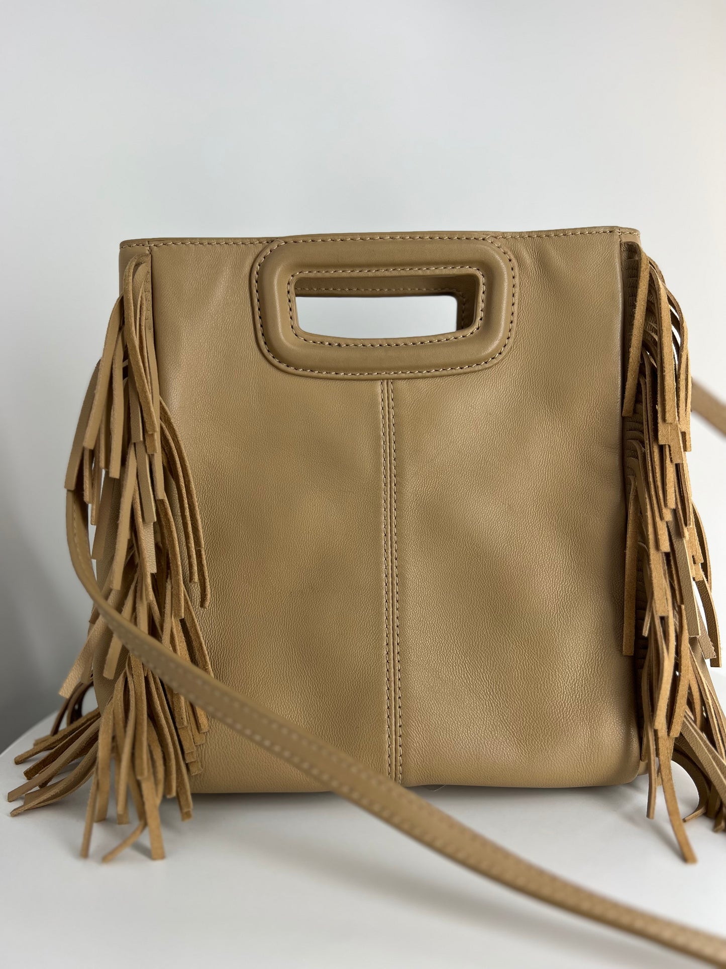 Sac Maje M
