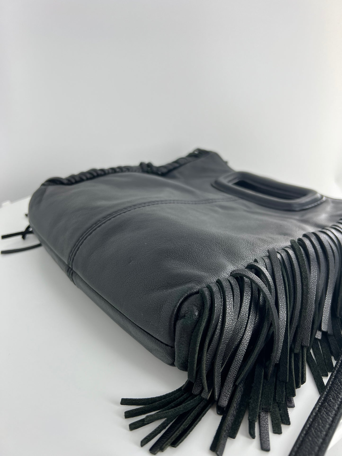 Sac Maje M
