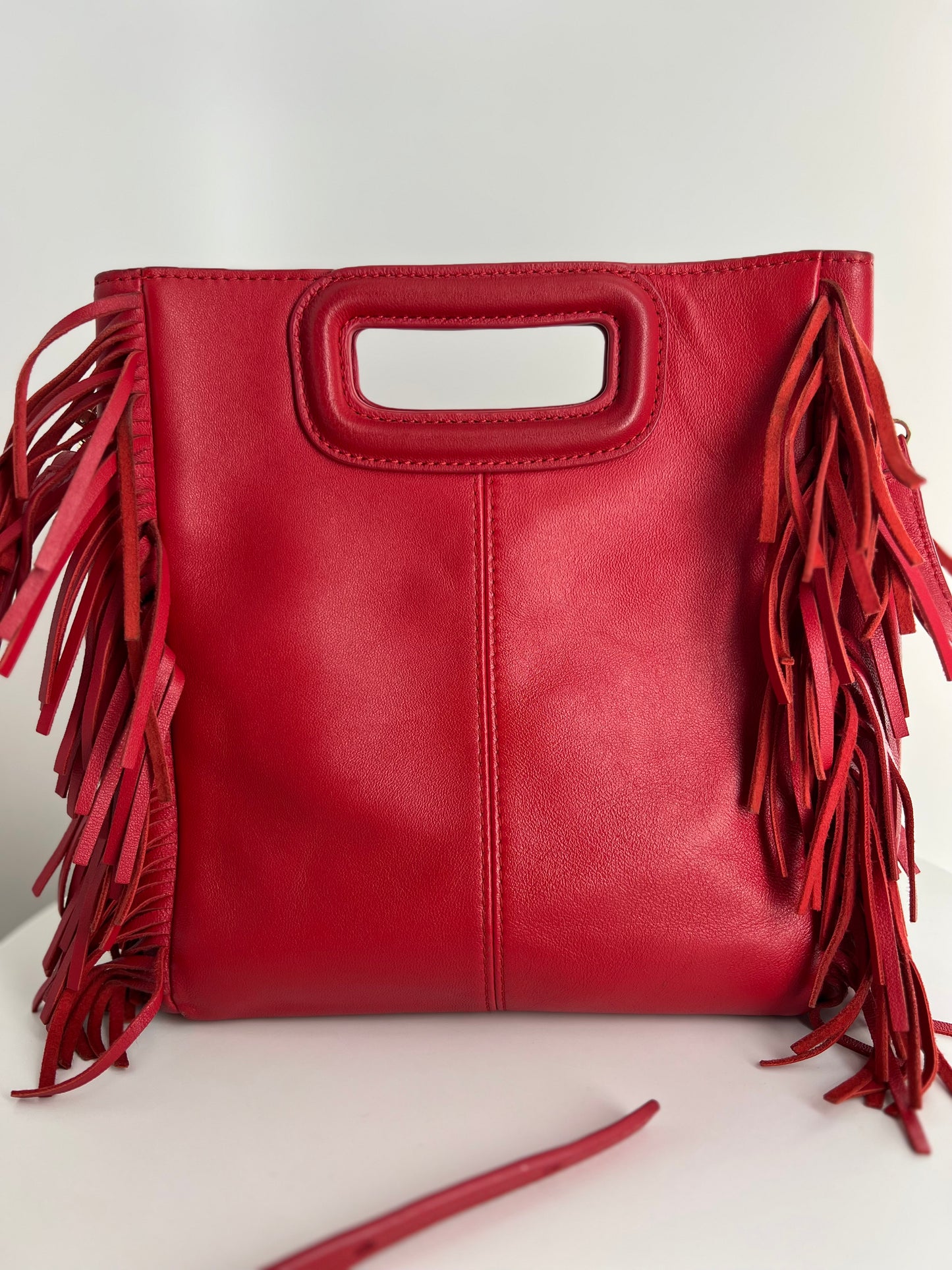 Sac Maje M