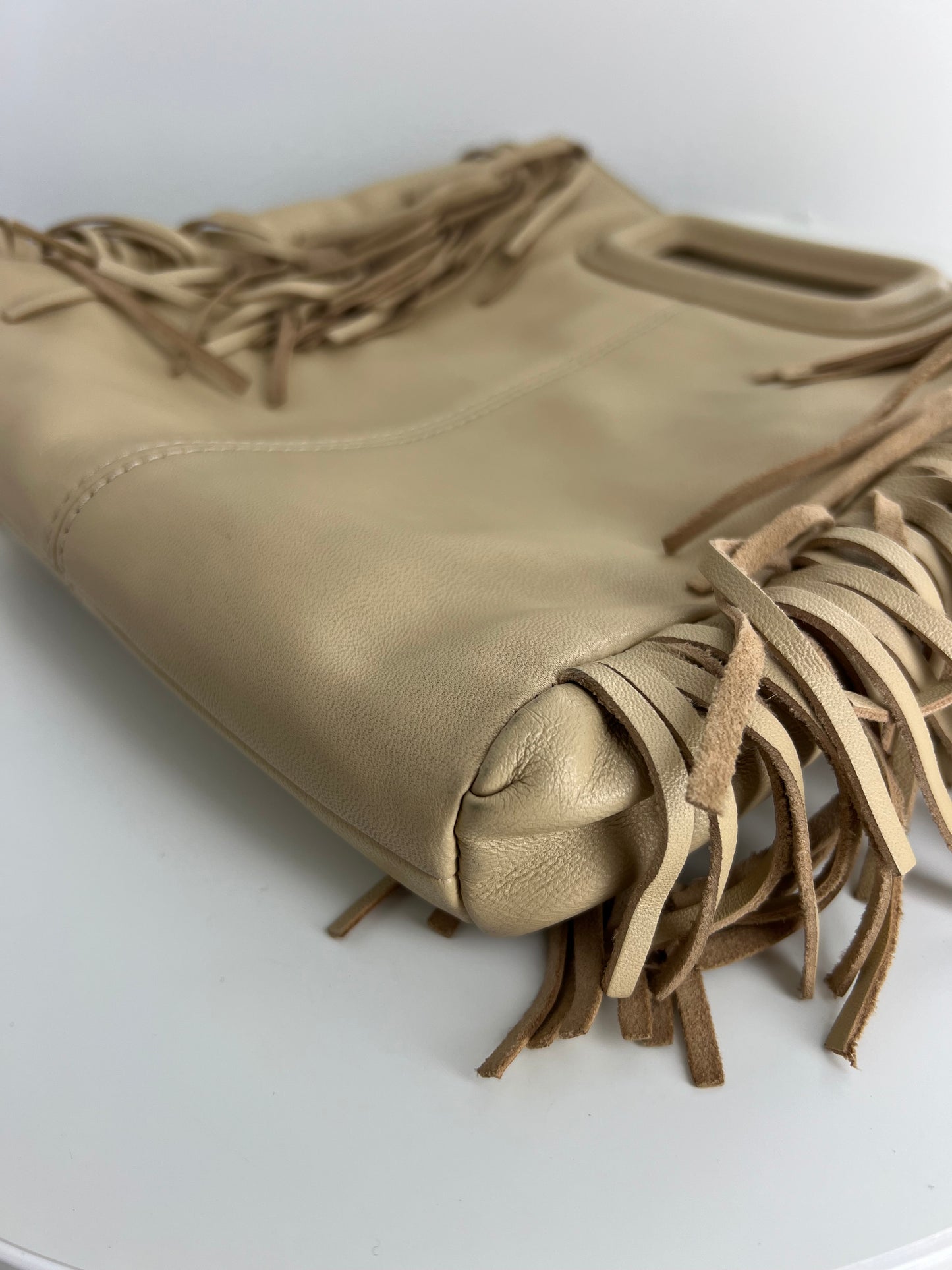 Sac Maje M
