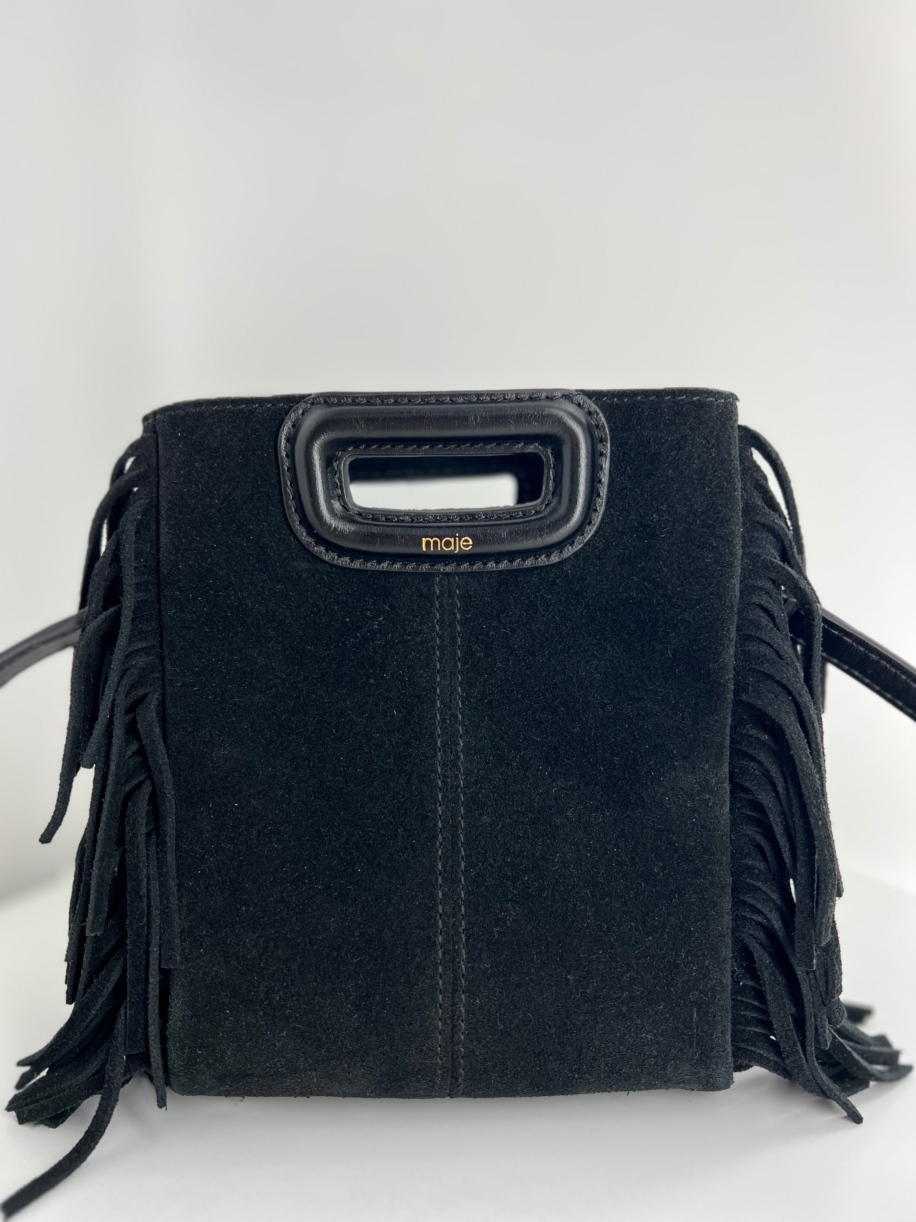 Sac Maje M mini su?�dine �?? Occazac