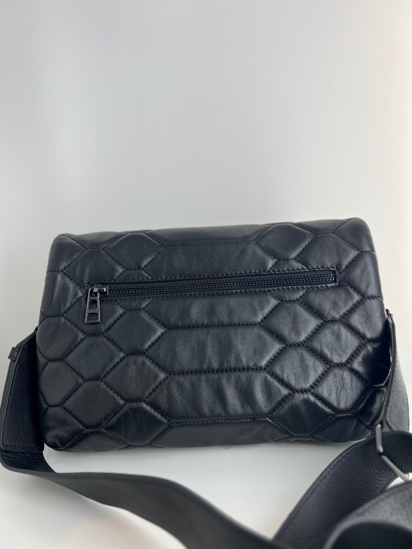 Sac Zadig & Voltaire Rocky