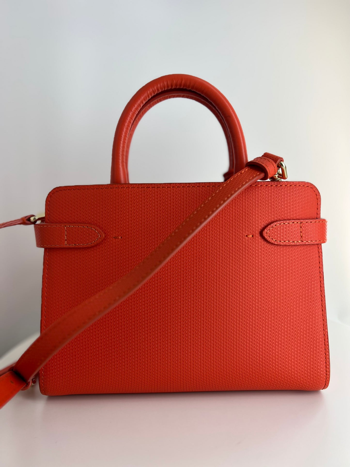 Sac Le Tanneur Emilie petit