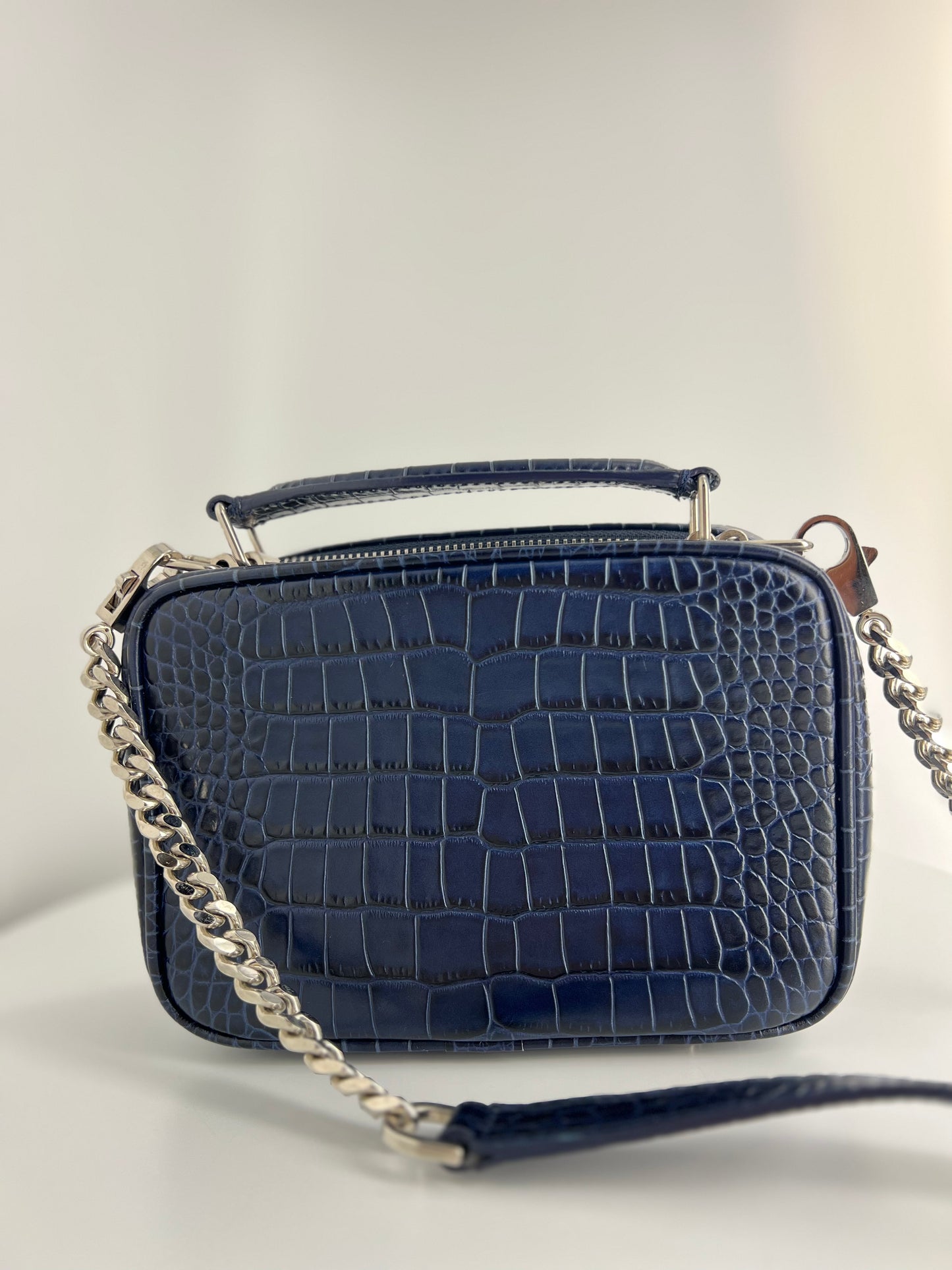 Sac The Kooples Barbara