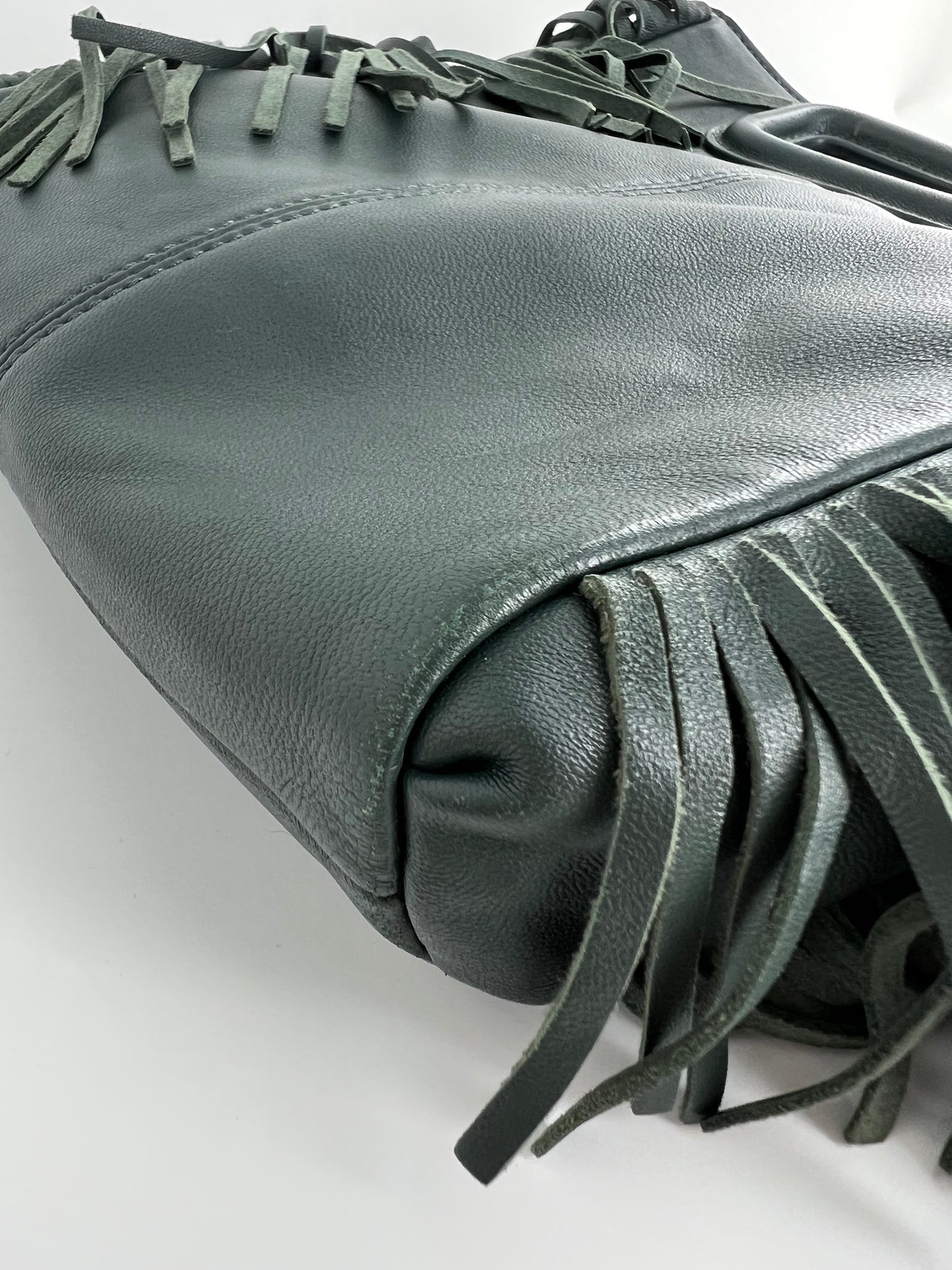 Sac Maje M