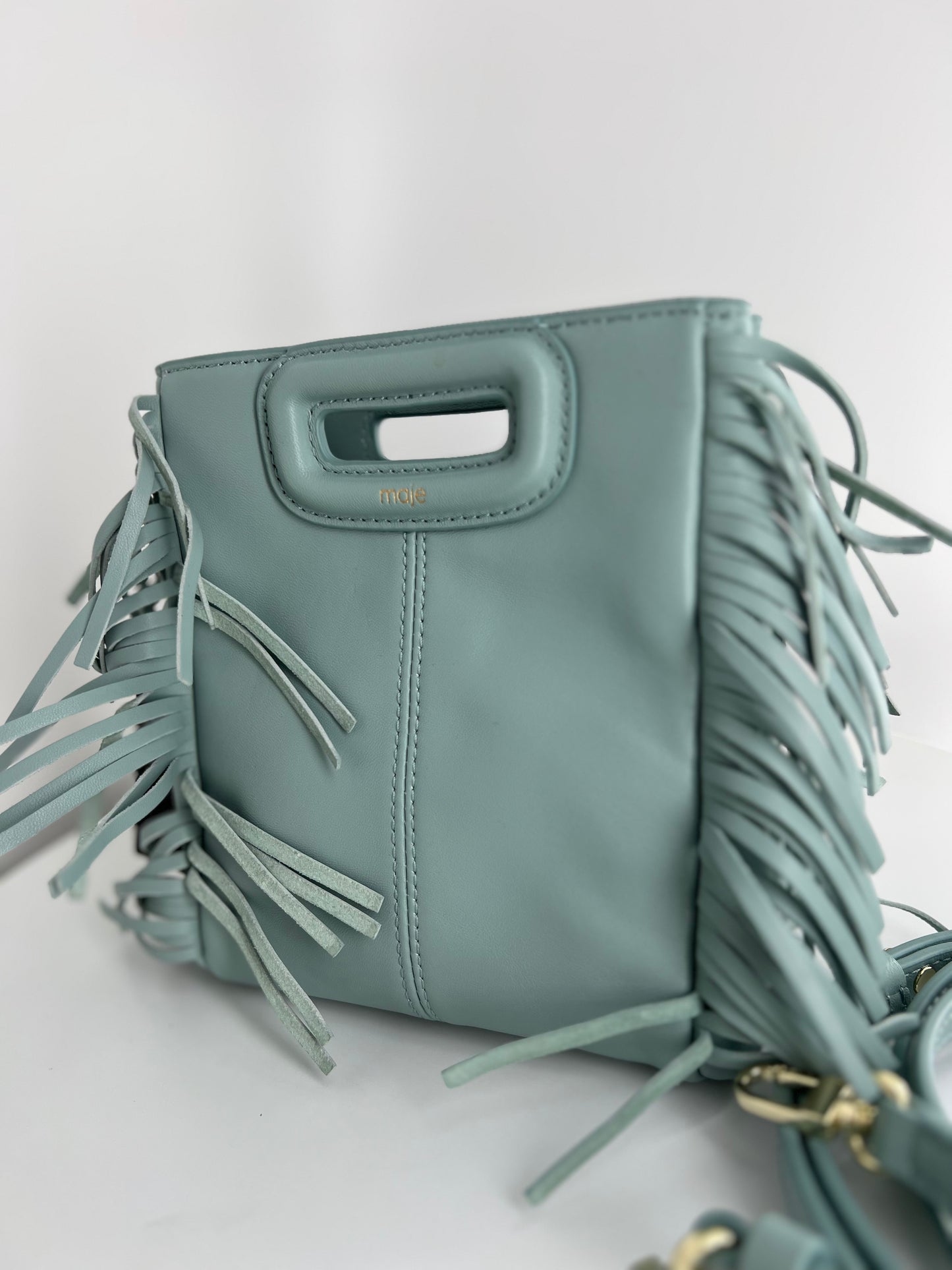 Sac Maje M mini