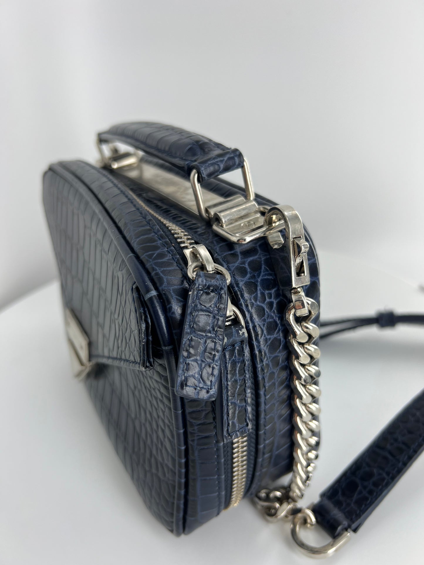 Sac The Kooples Barbara