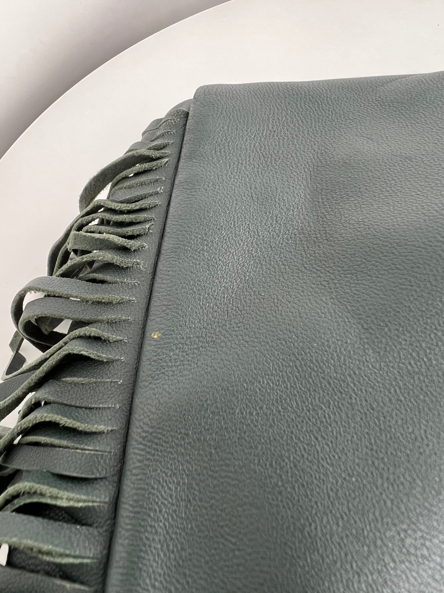 Sac Maje M