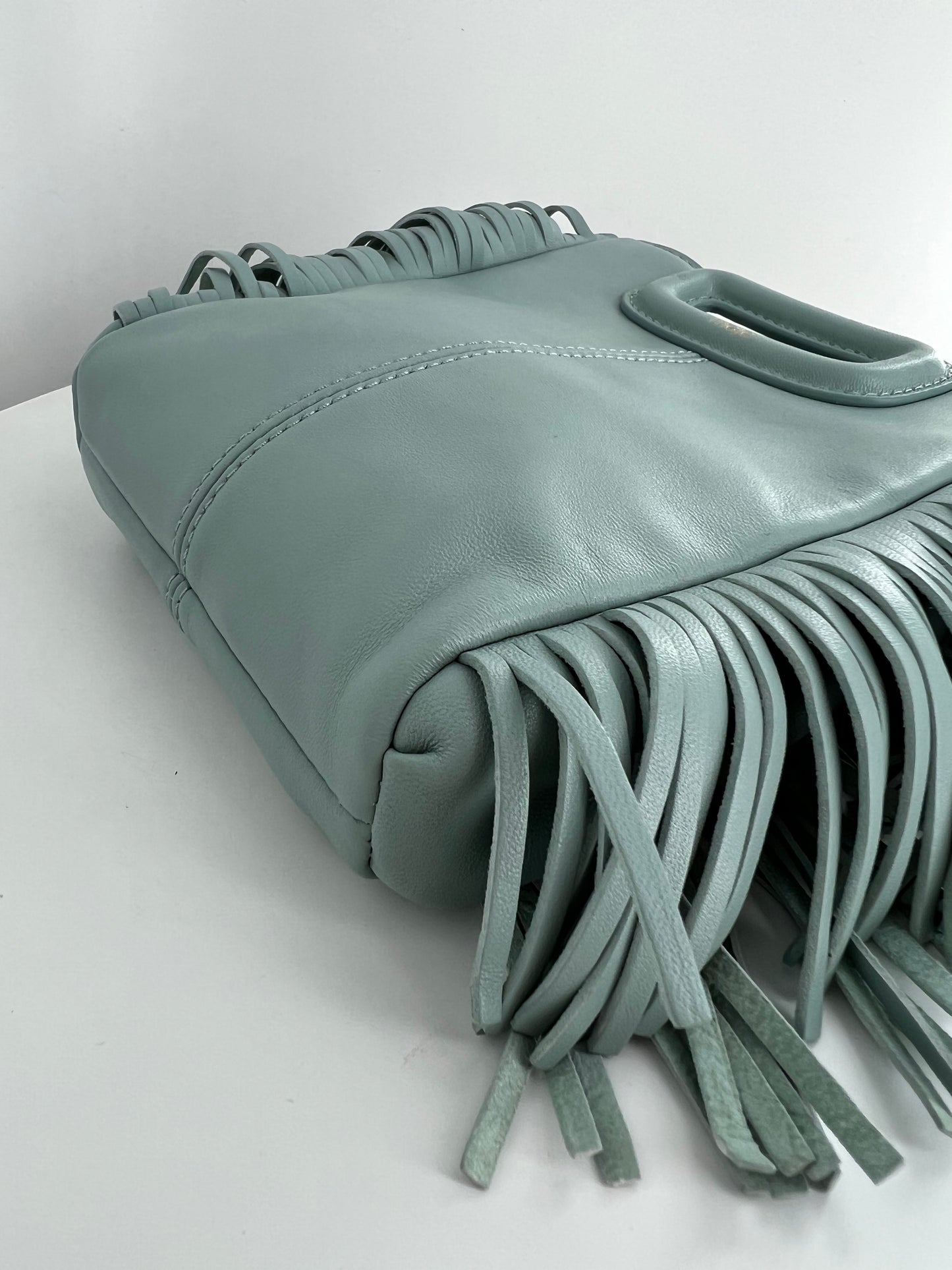 Sac Maje M mini