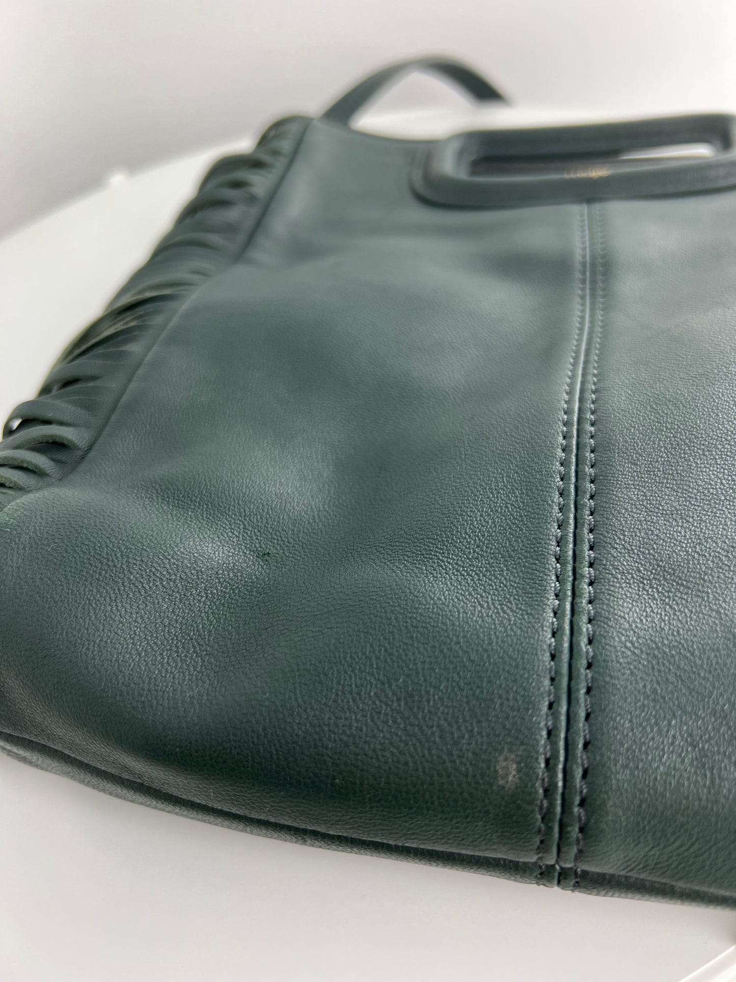 Sac Maje M