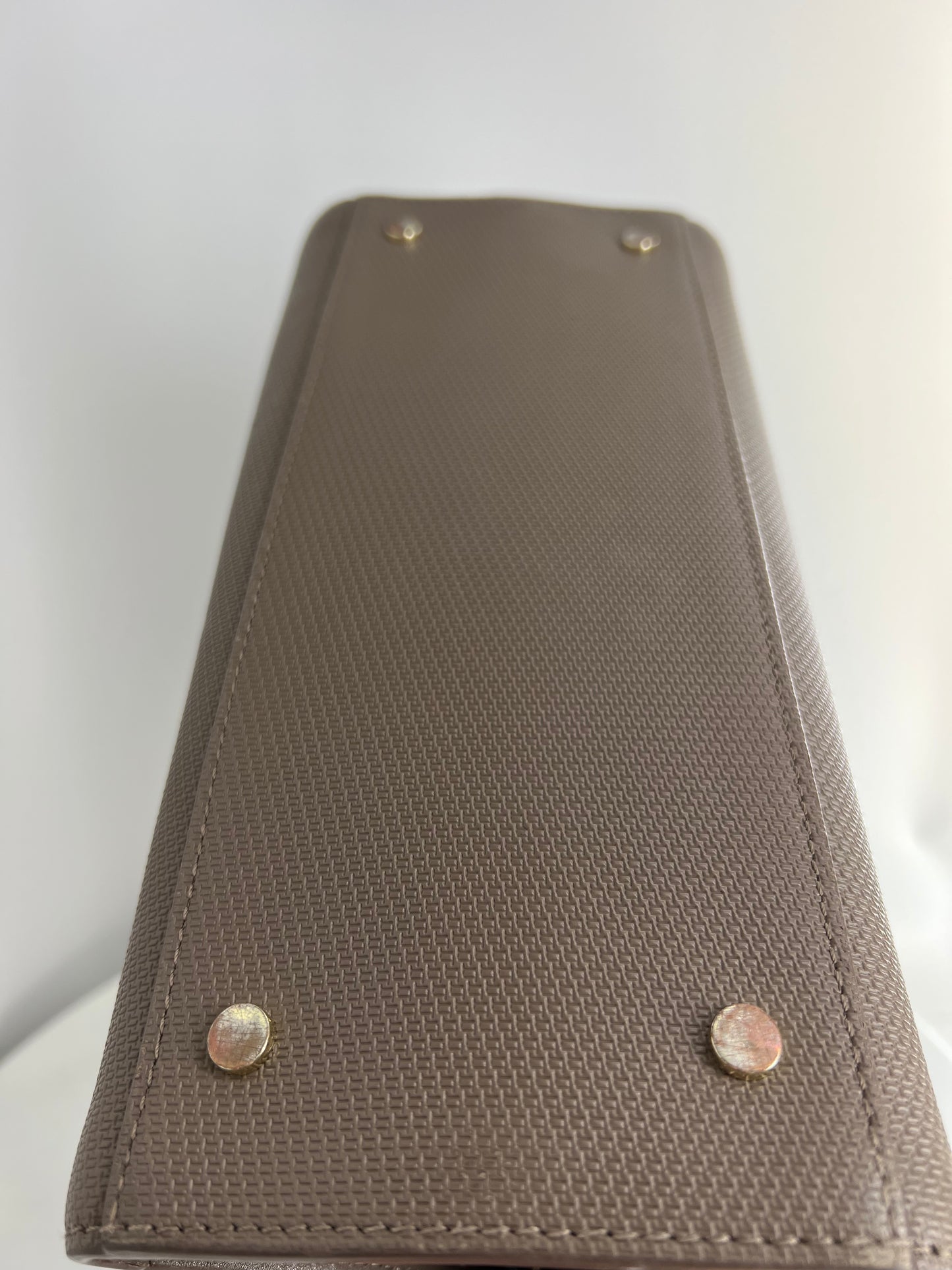 Sac Le Tanneur Emilie moyen