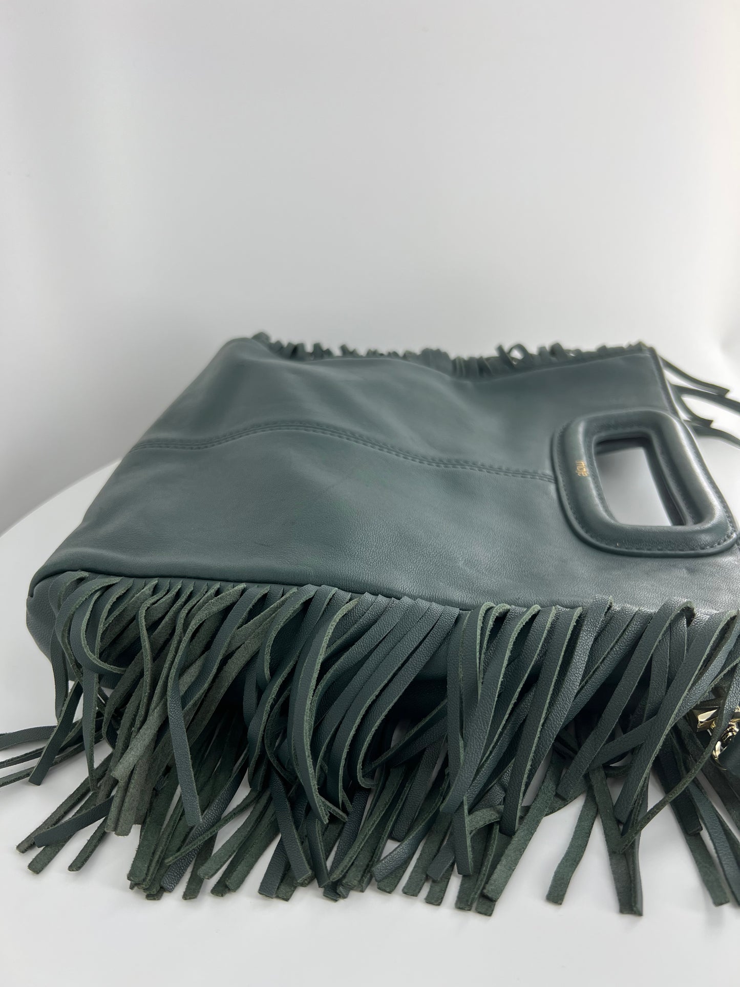 Sac Maje M