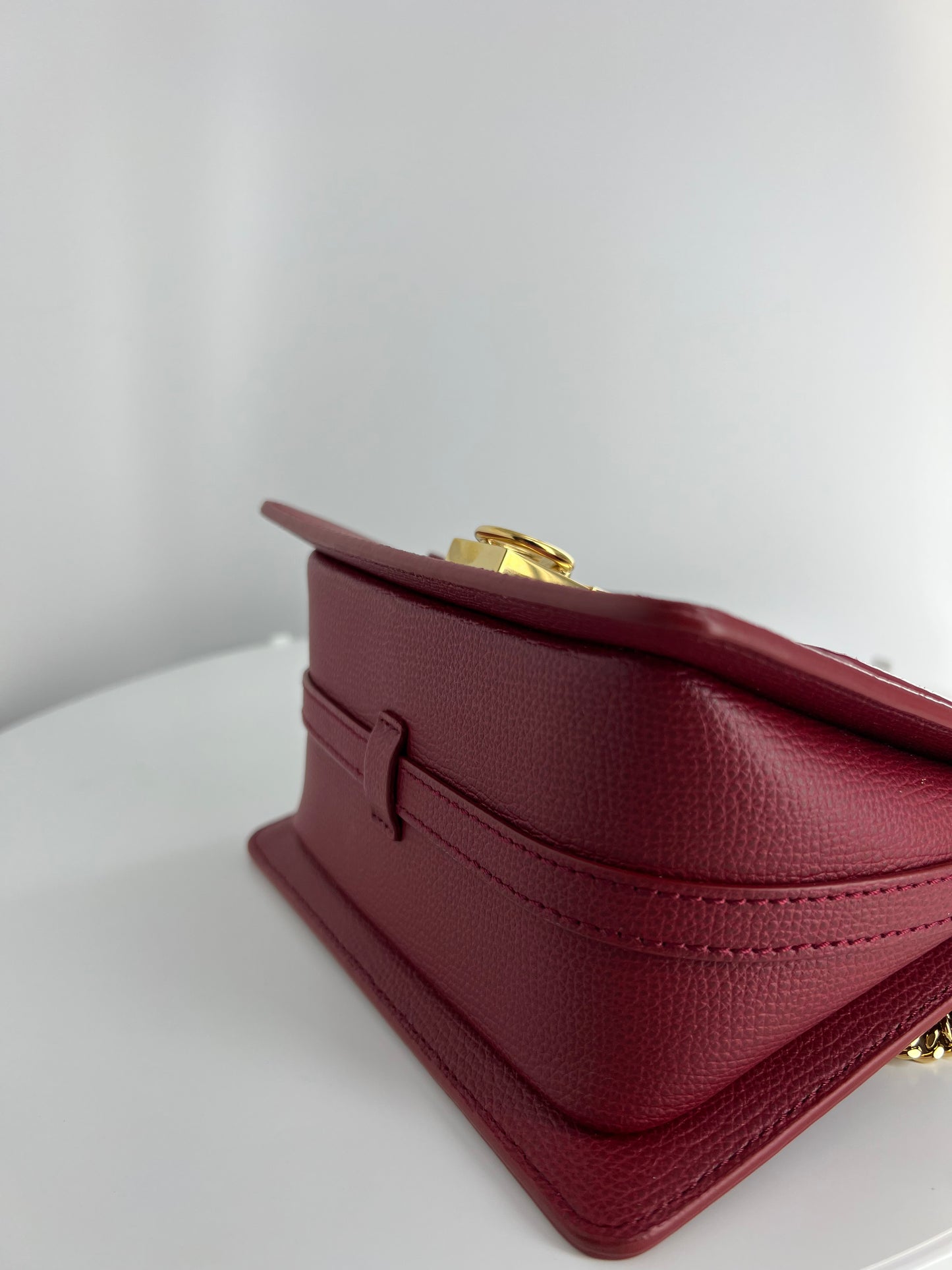 Sac Polène numéro 7 mini