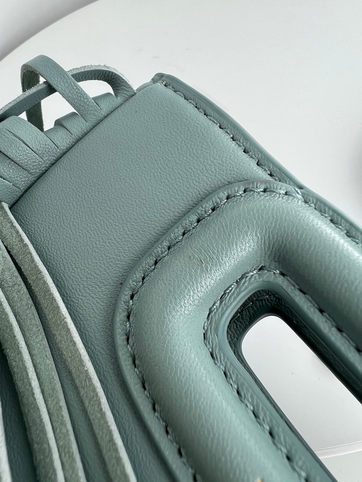 Sac Maje M mini