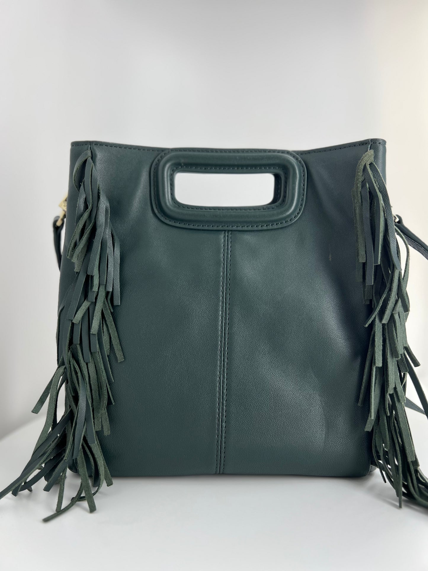 Sac Maje M