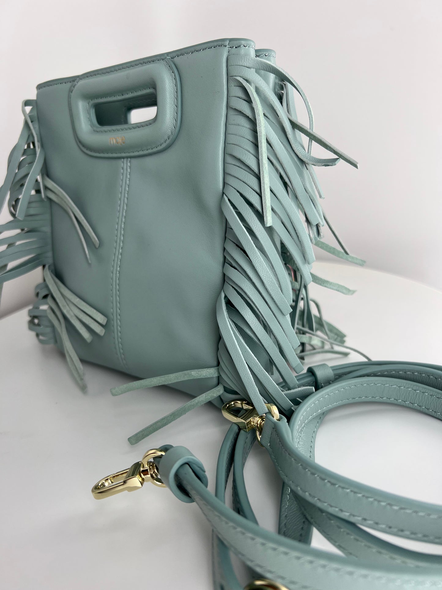 Sac Maje M mini