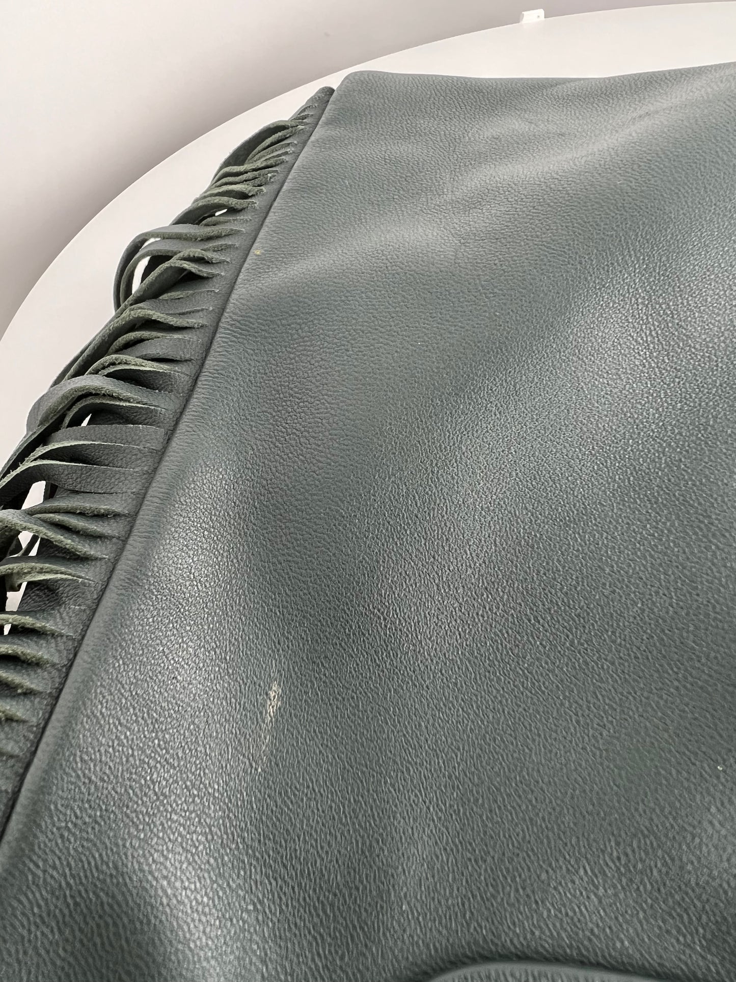 Sac Maje M