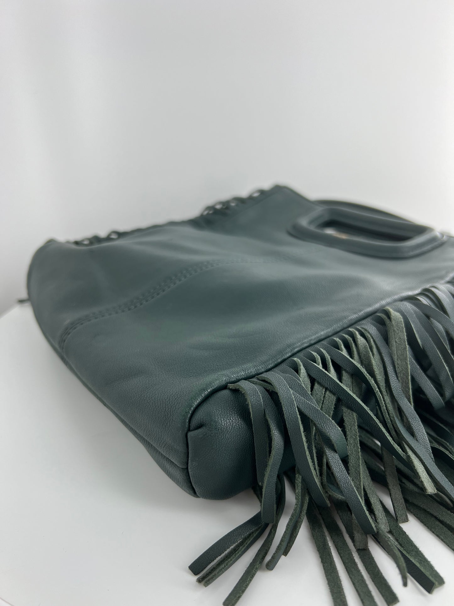 Sac Maje M