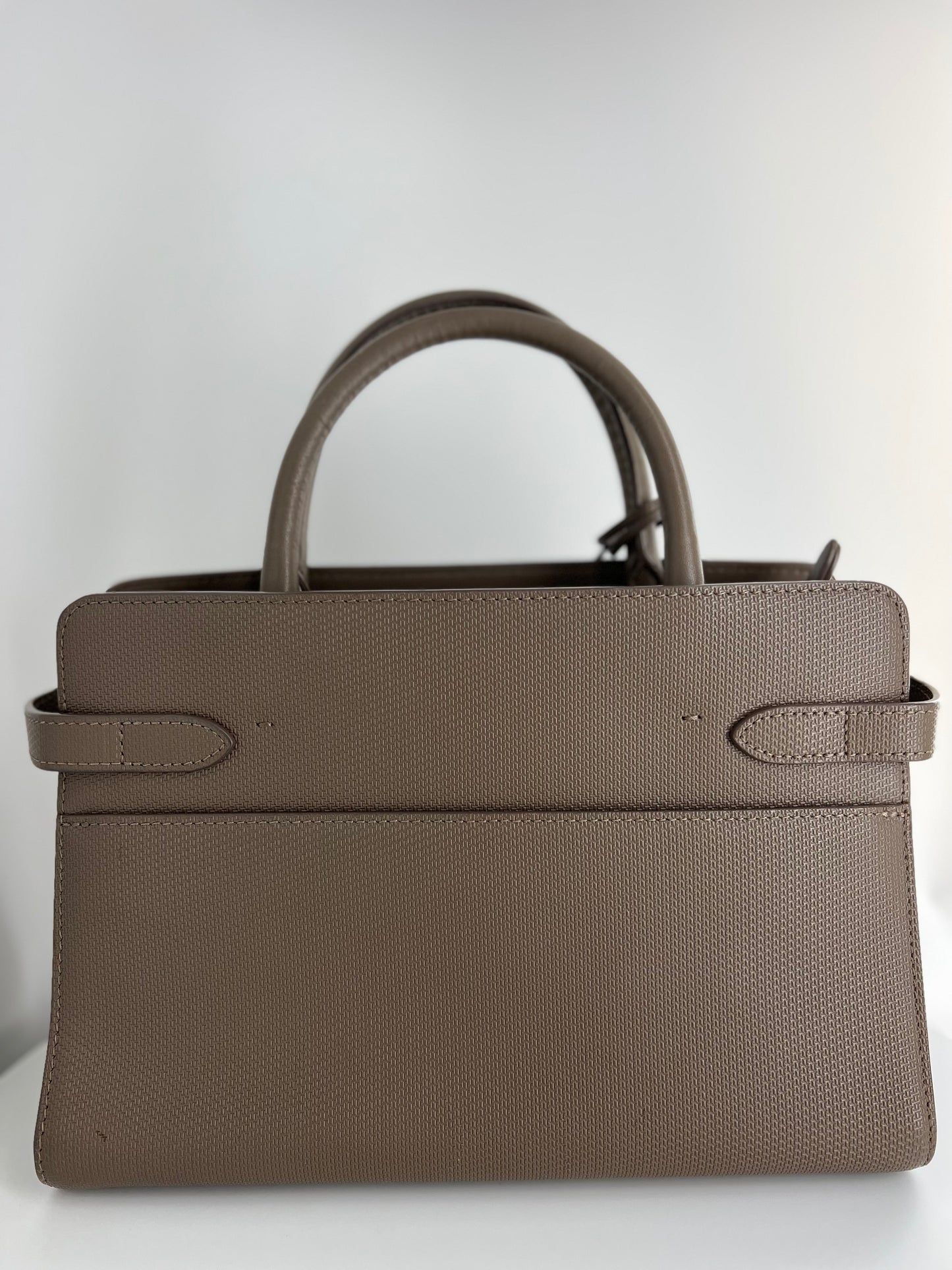 Sac Le Tanneur Emilie moyen