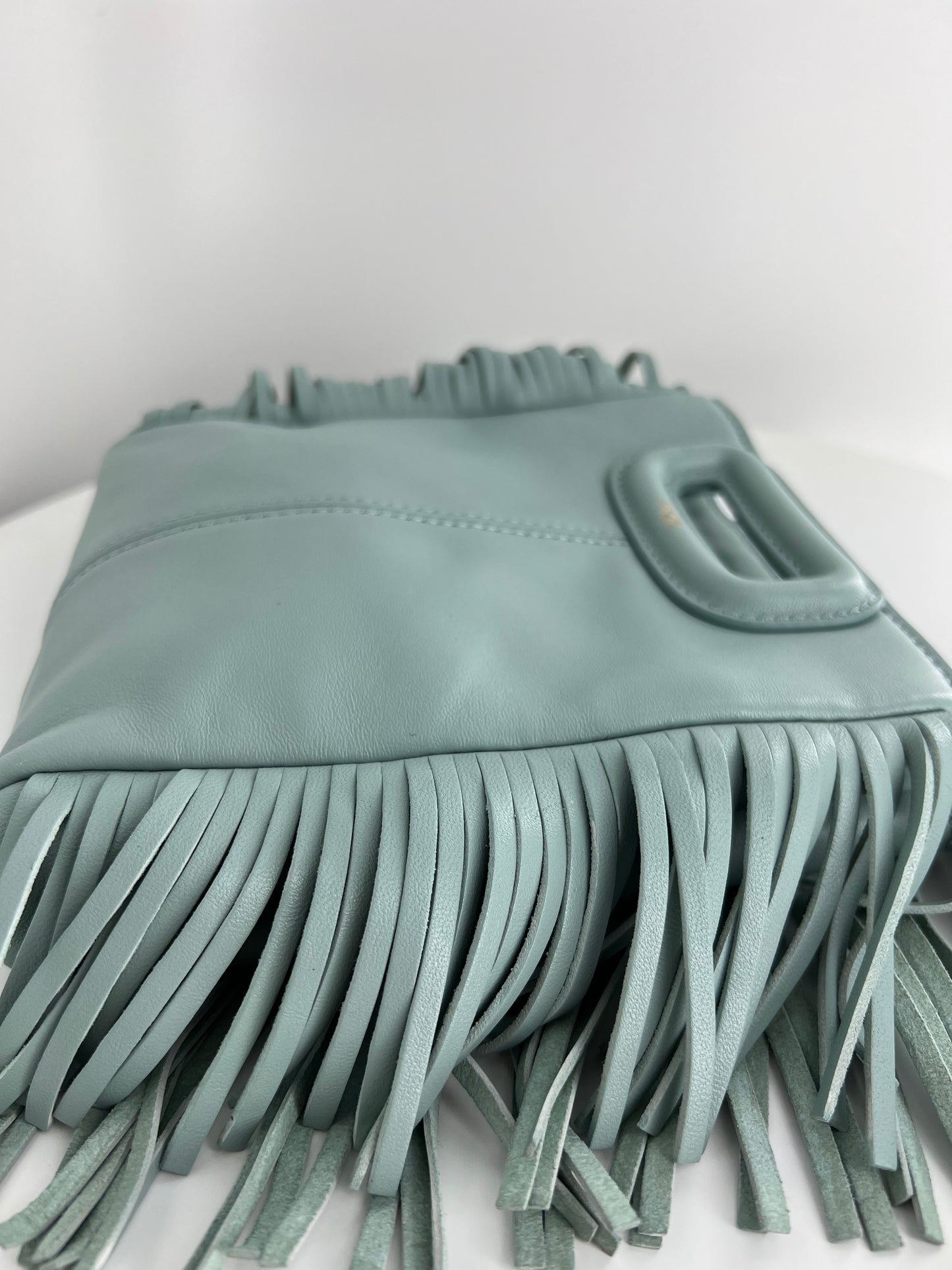 Sac Maje M mini