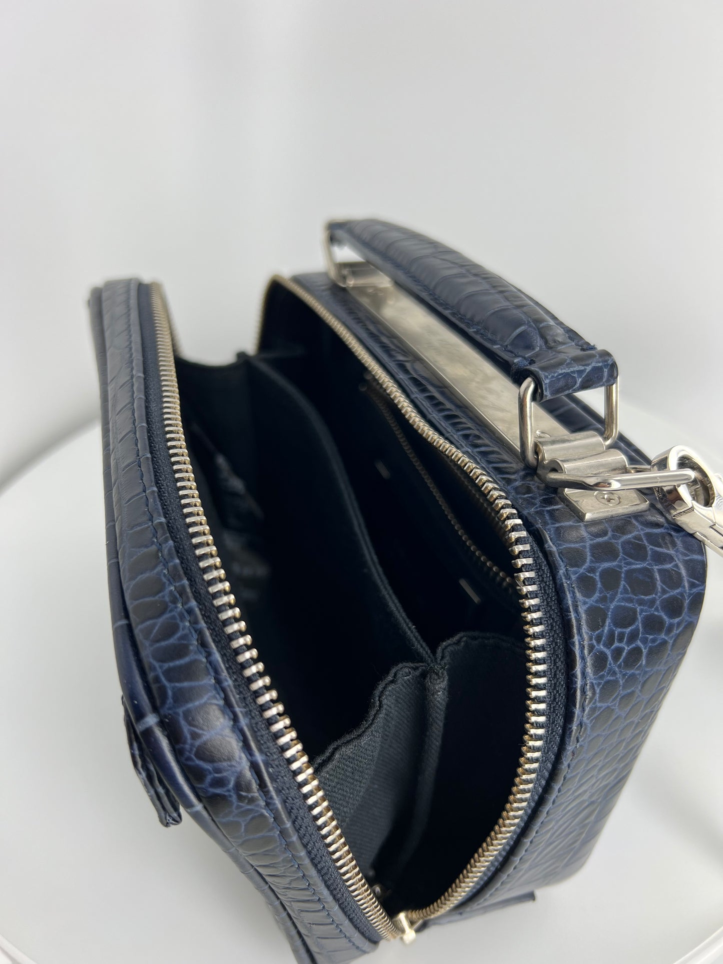 Sac The Kooples Barbara