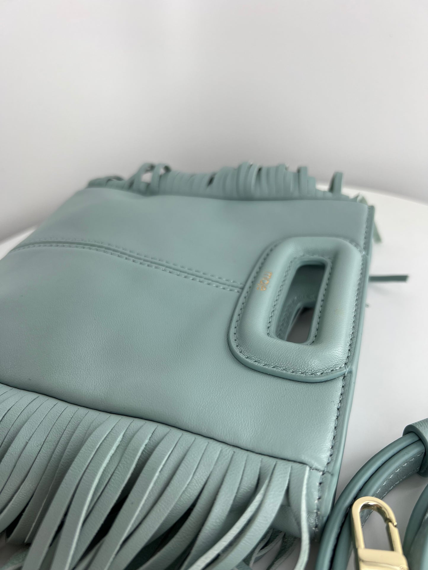 Sac Maje M mini