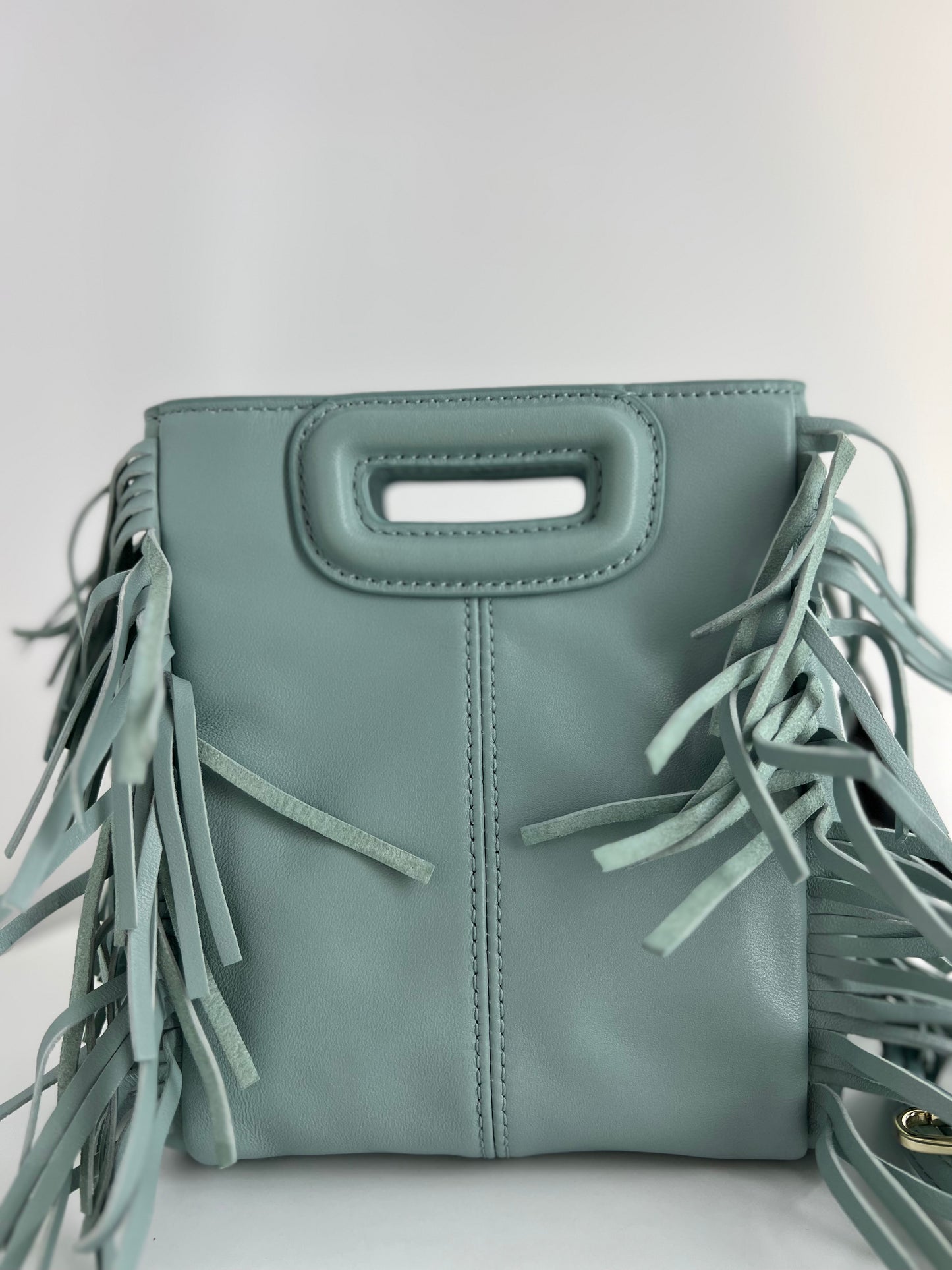 Sac Maje M mini