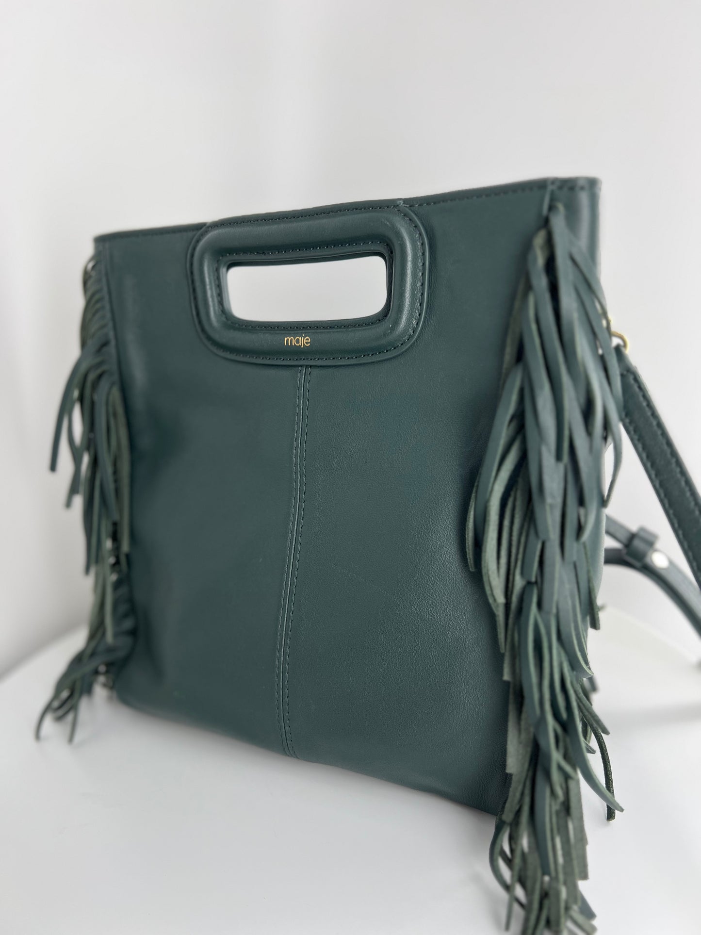 Sac Maje M