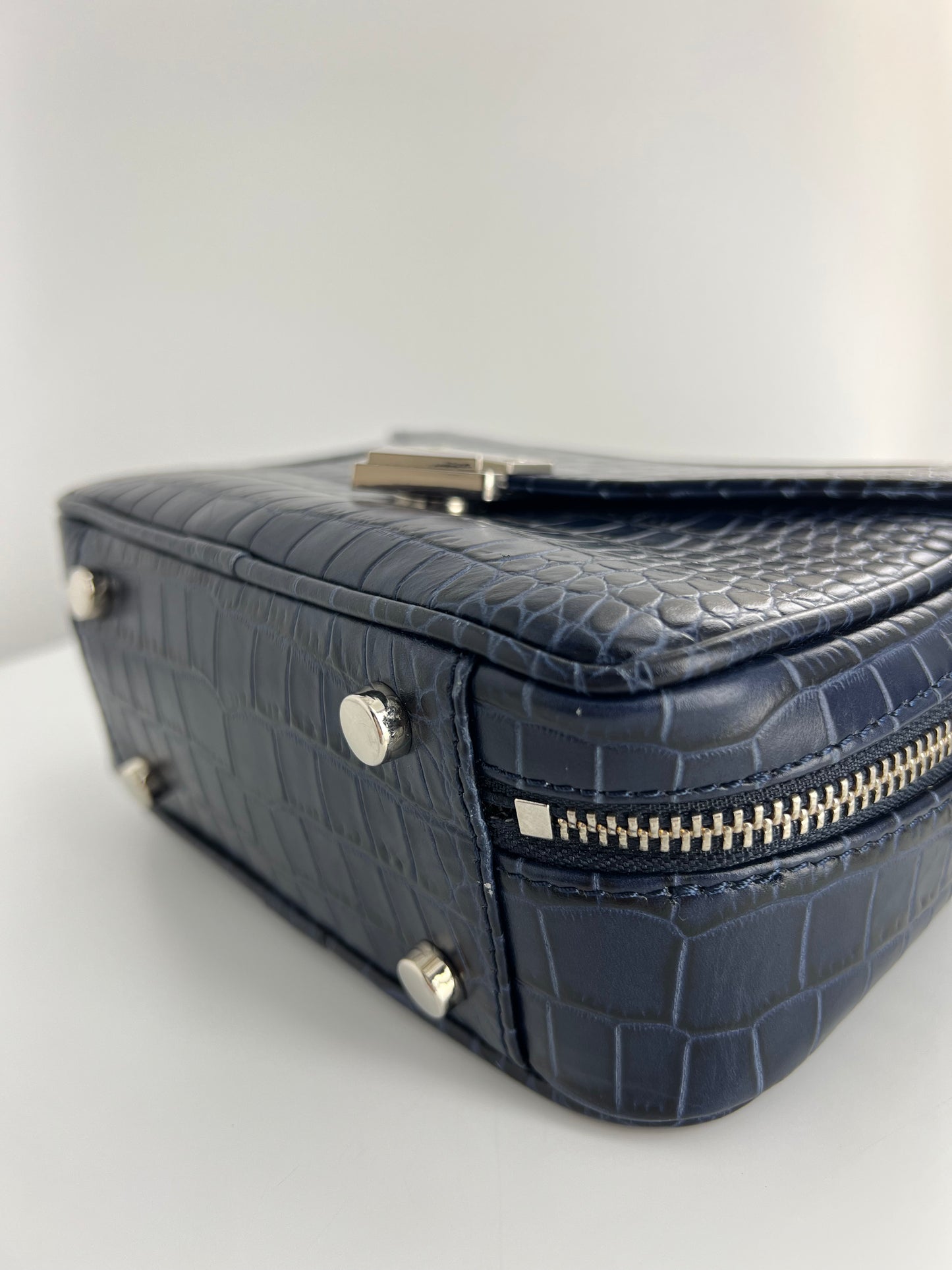 Sac The Kooples Barbara