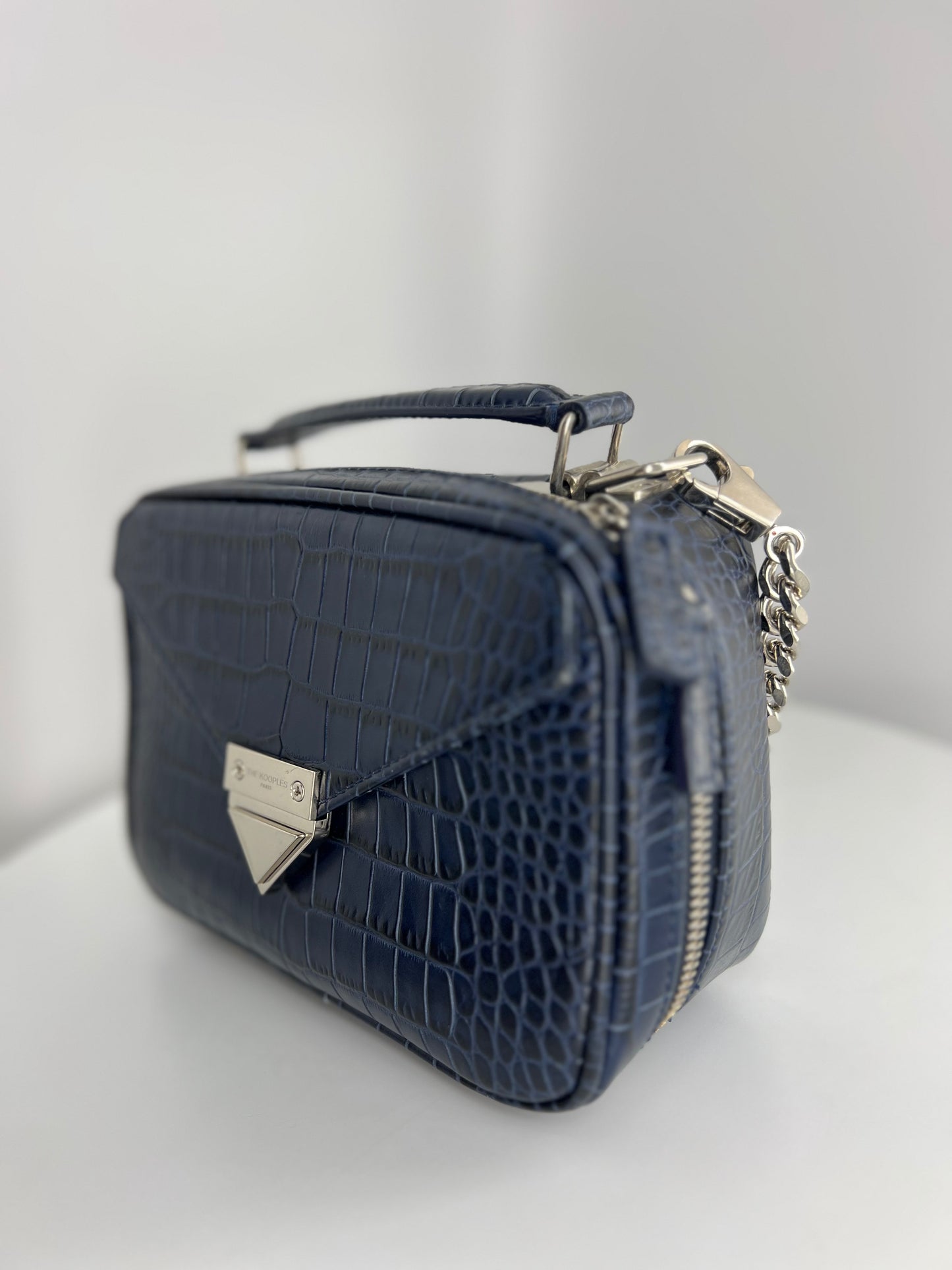 Sac The Kooples Barbara