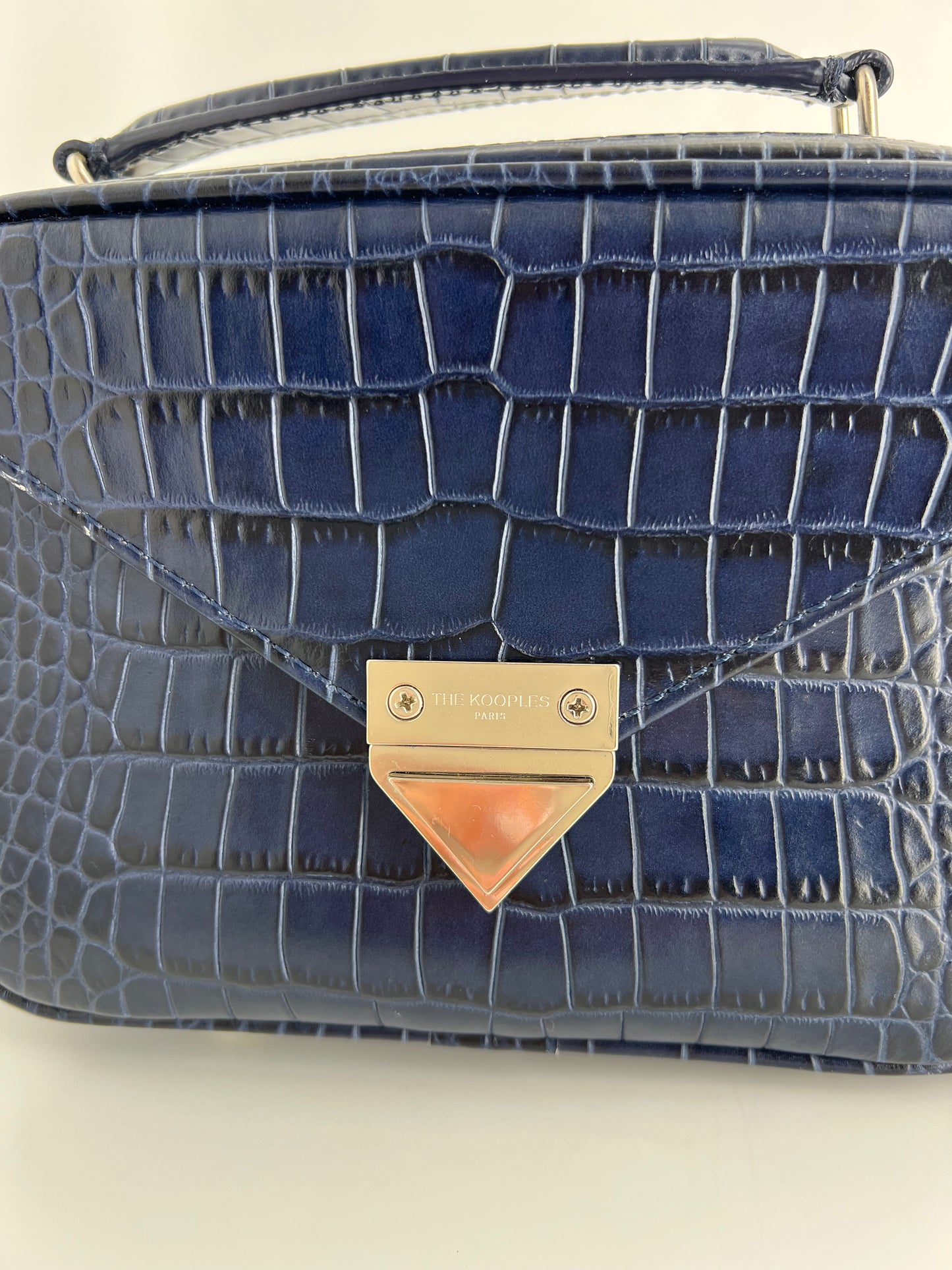 Sac The Kooples Barbara