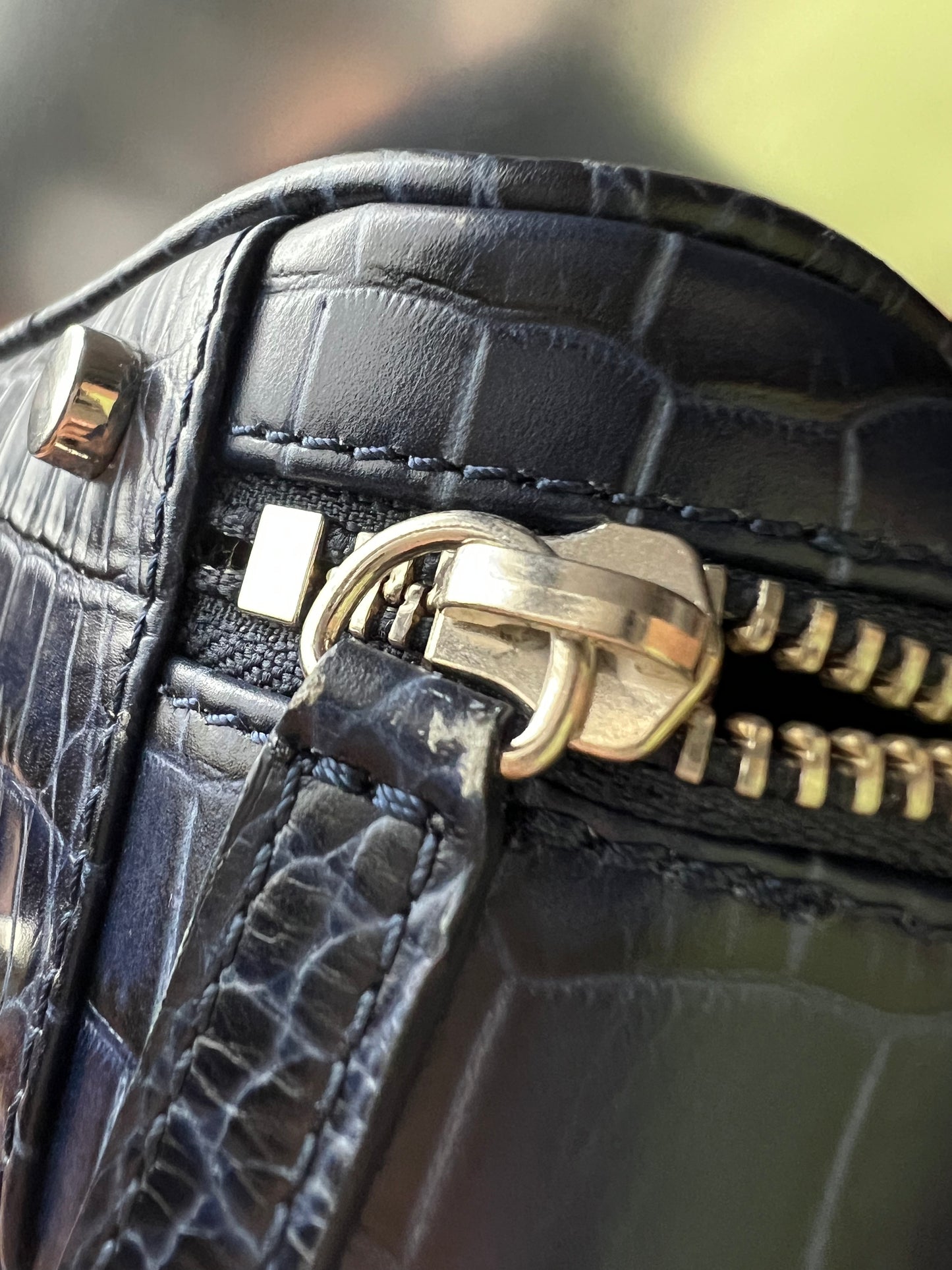 Sac The Kooples Barbara