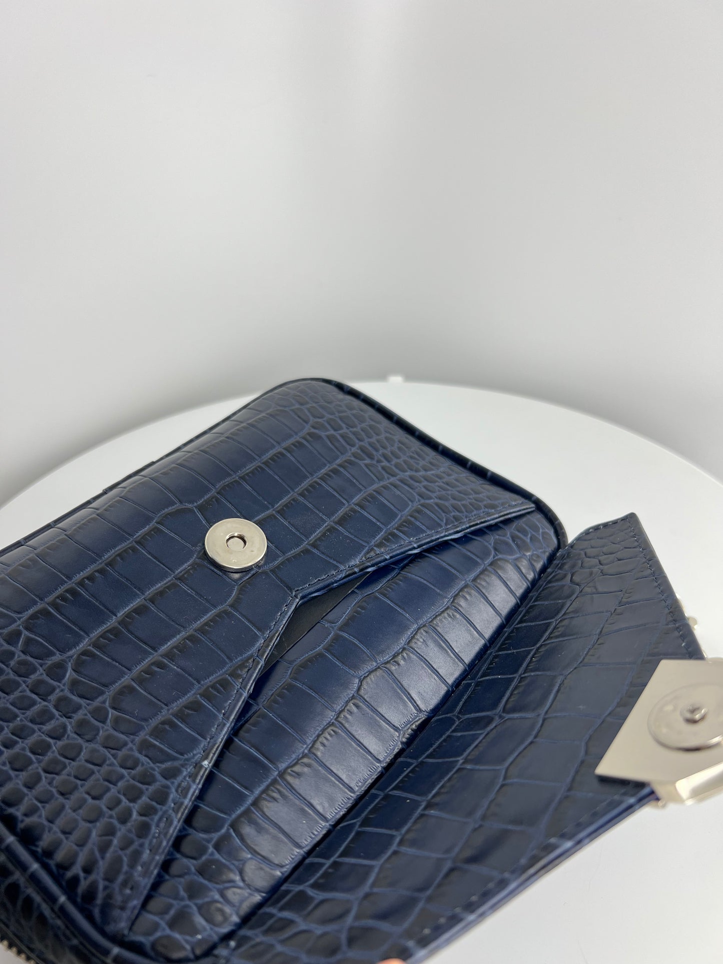 Sac The Kooples Barbara