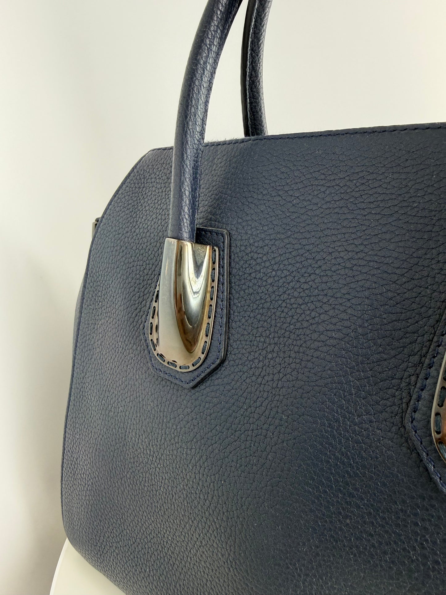 Sac Givenchy Antigona médium