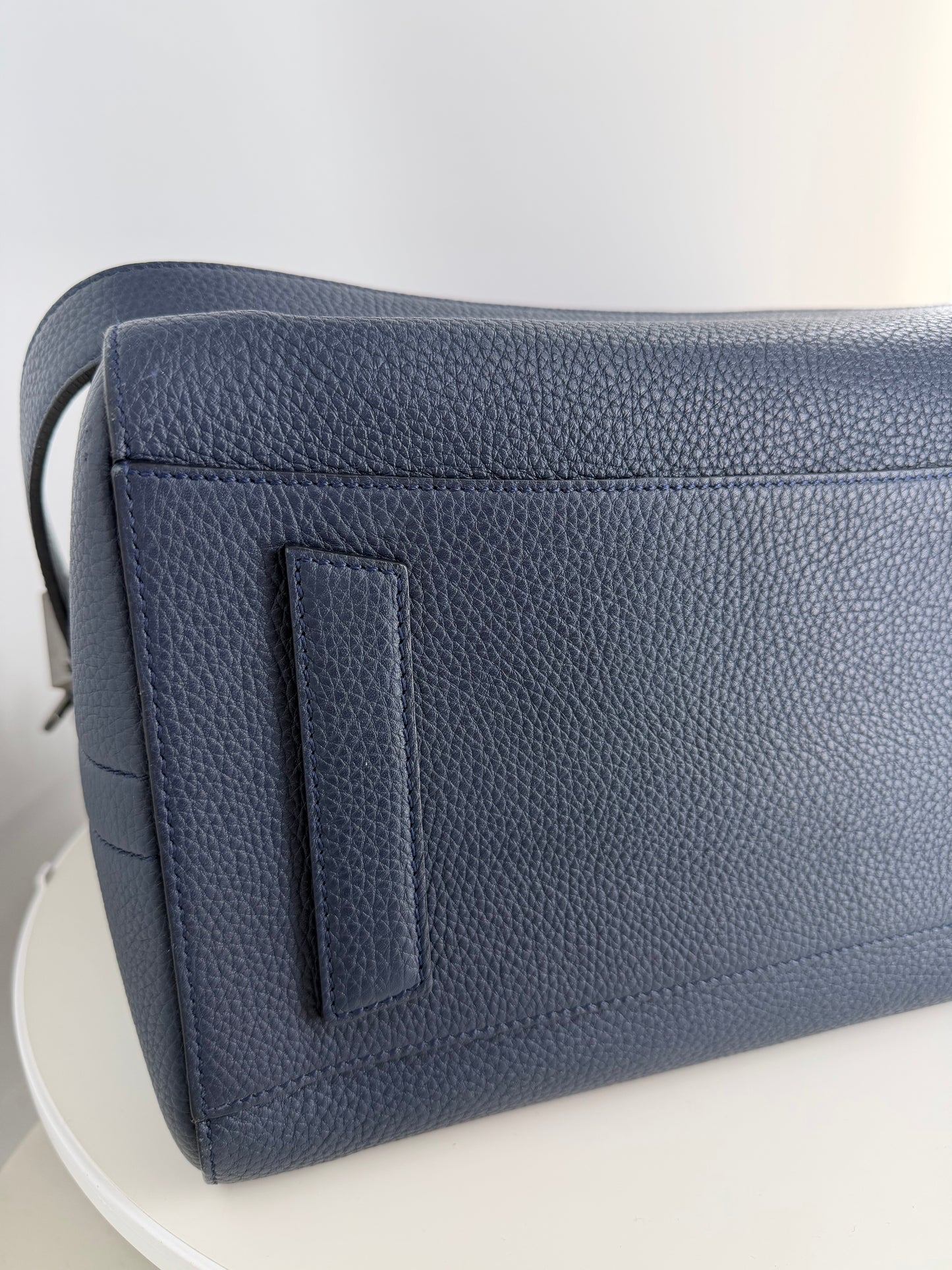 Sac Givenchy Antigona médium