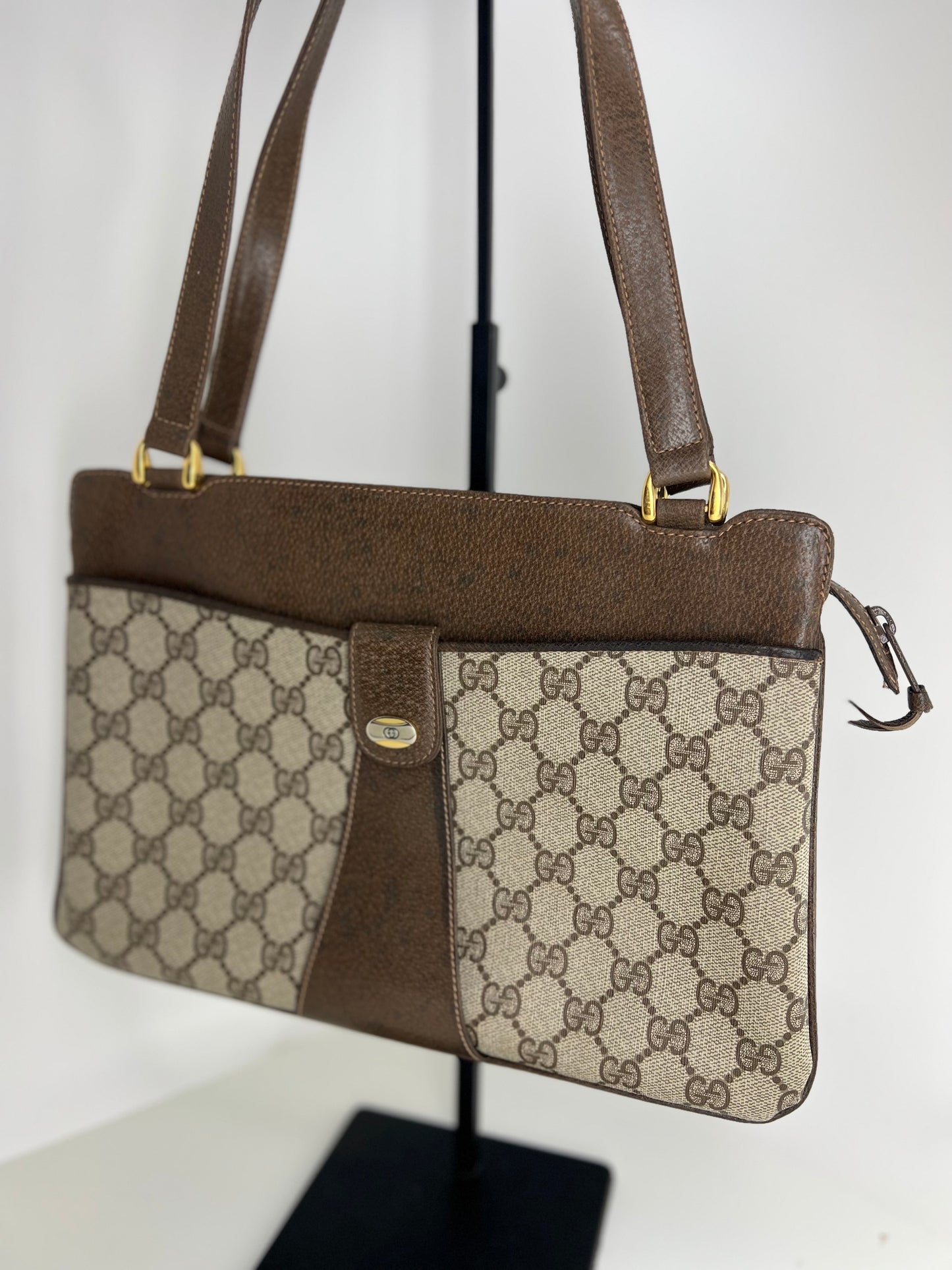 Sac Gucci Ophidia vintage