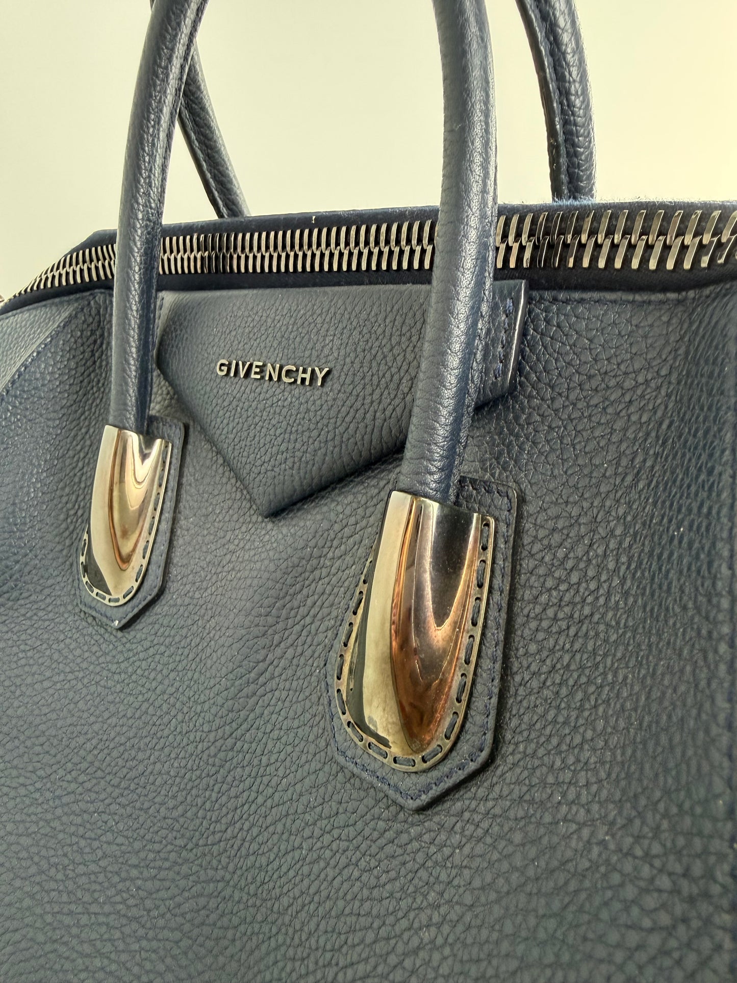 Sac Givenchy Antigona médium