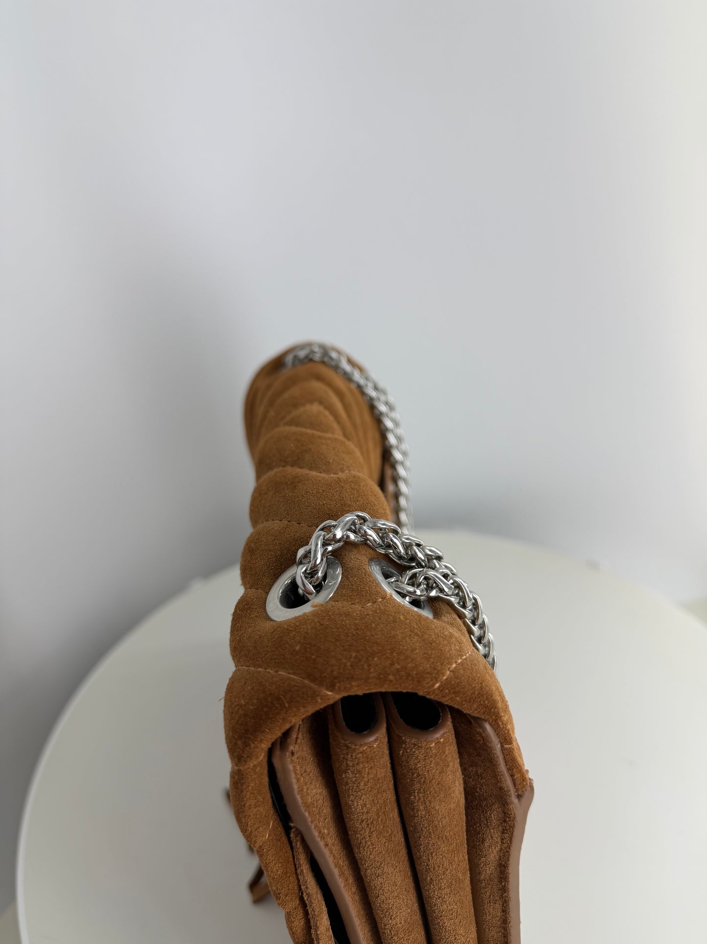 Sac Claudie Pierlot Angela