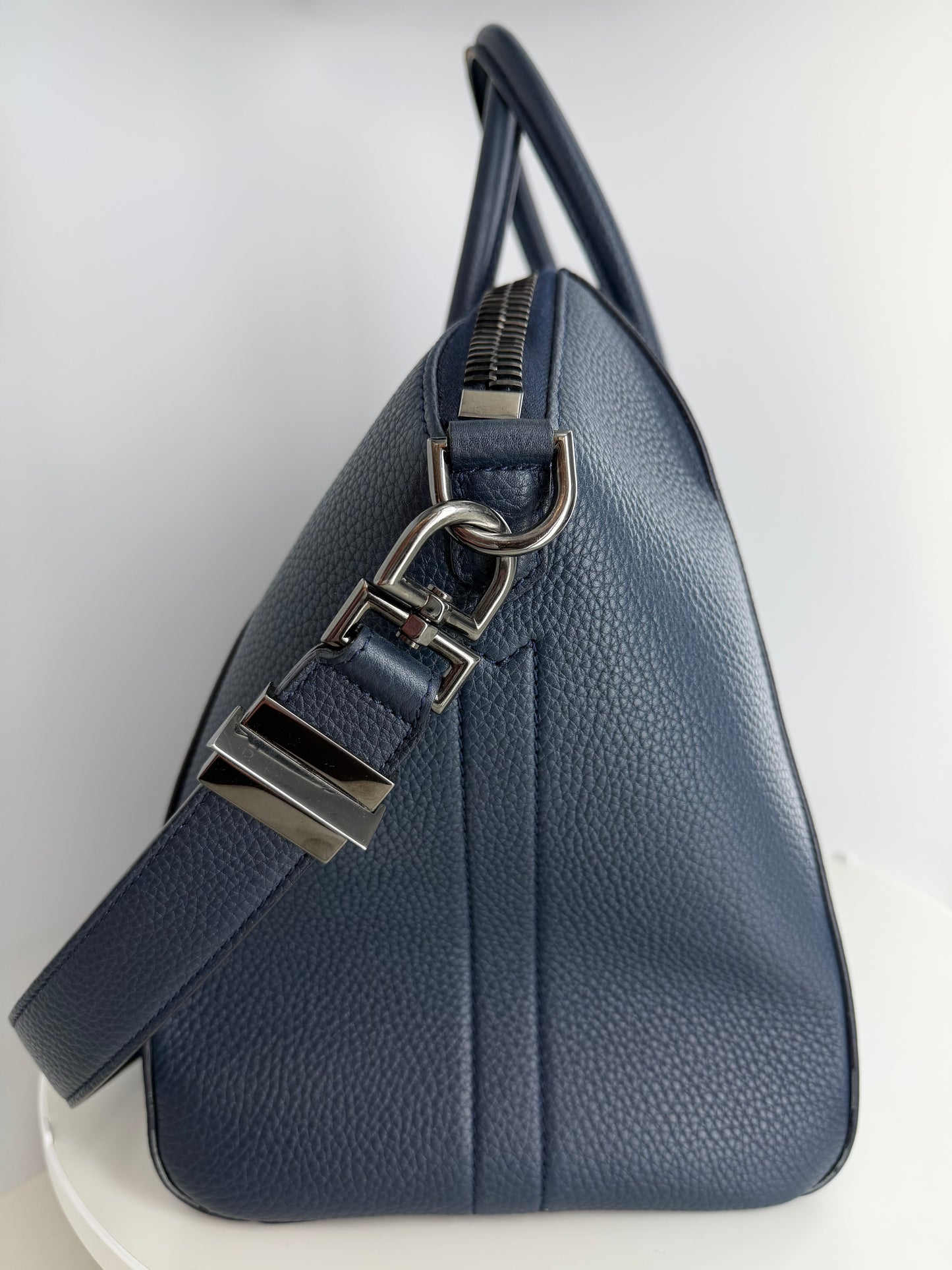 Sac Givenchy Antigona médium